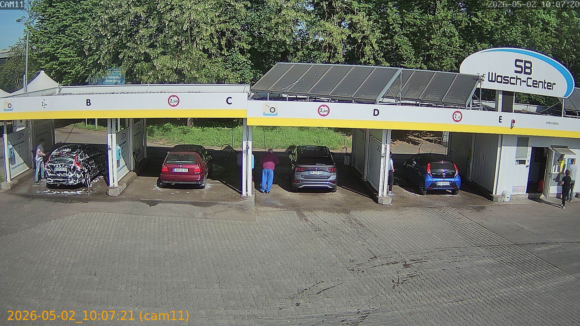 20260502100721