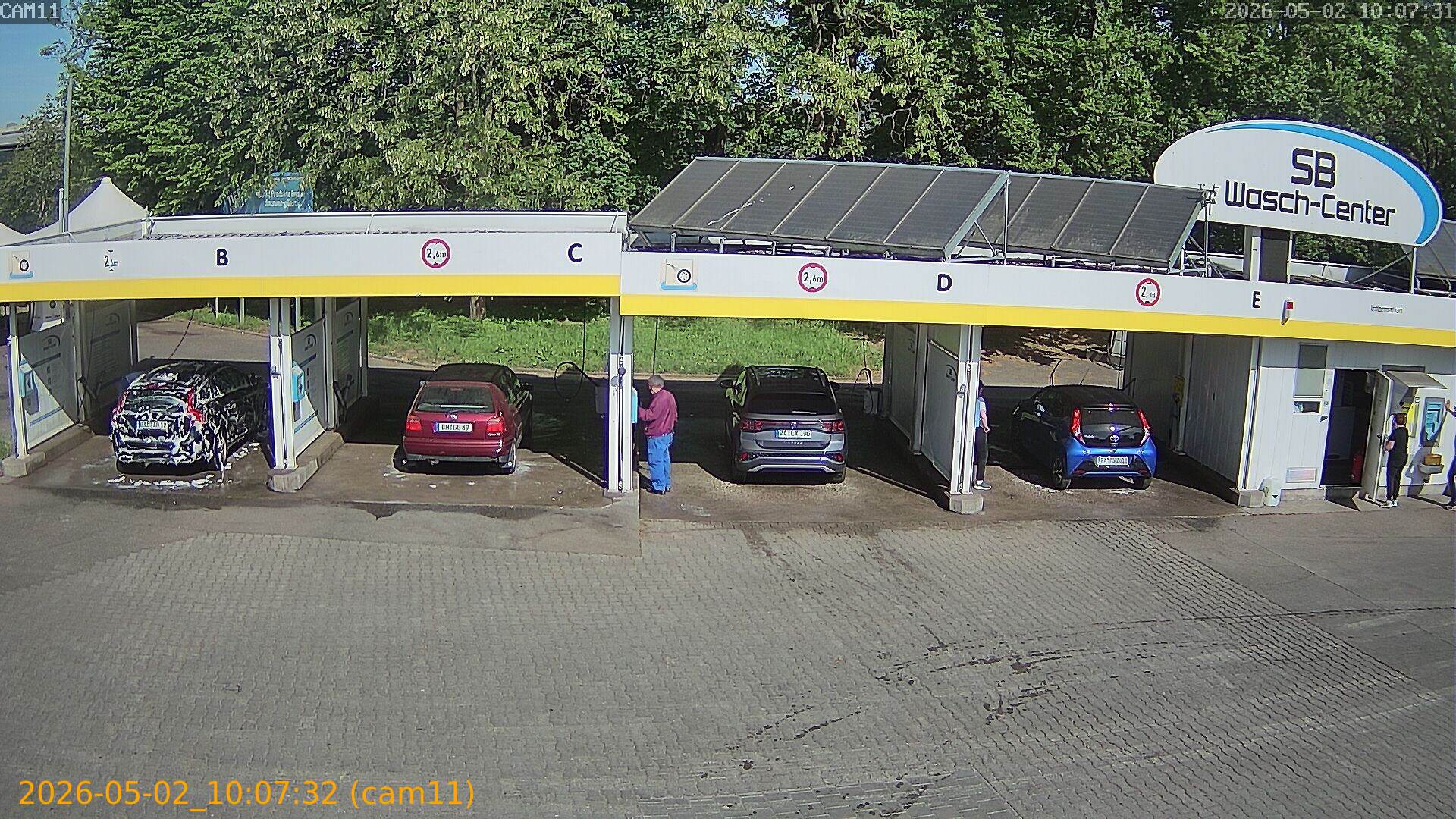 20260502100732