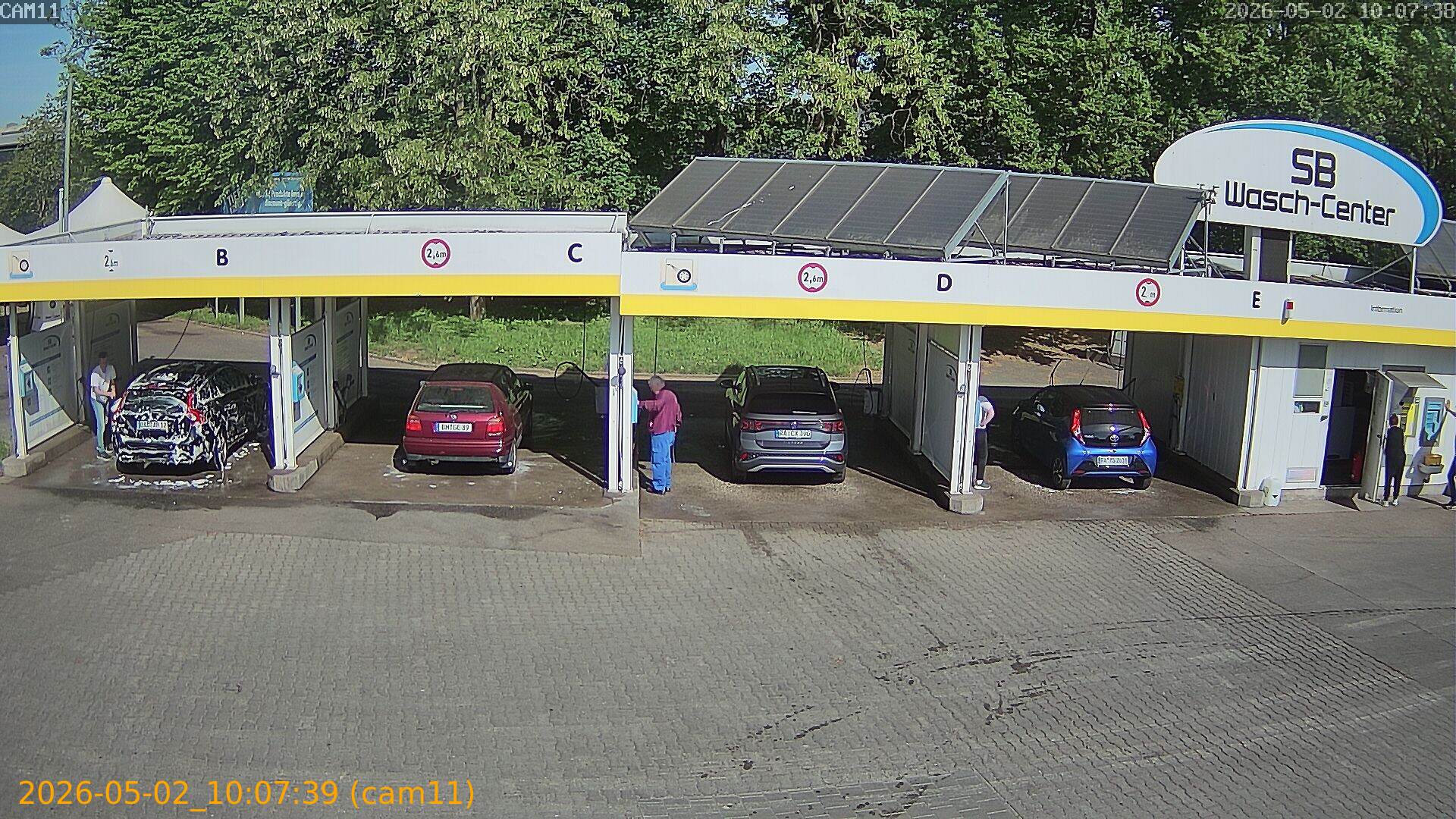 20260502100739