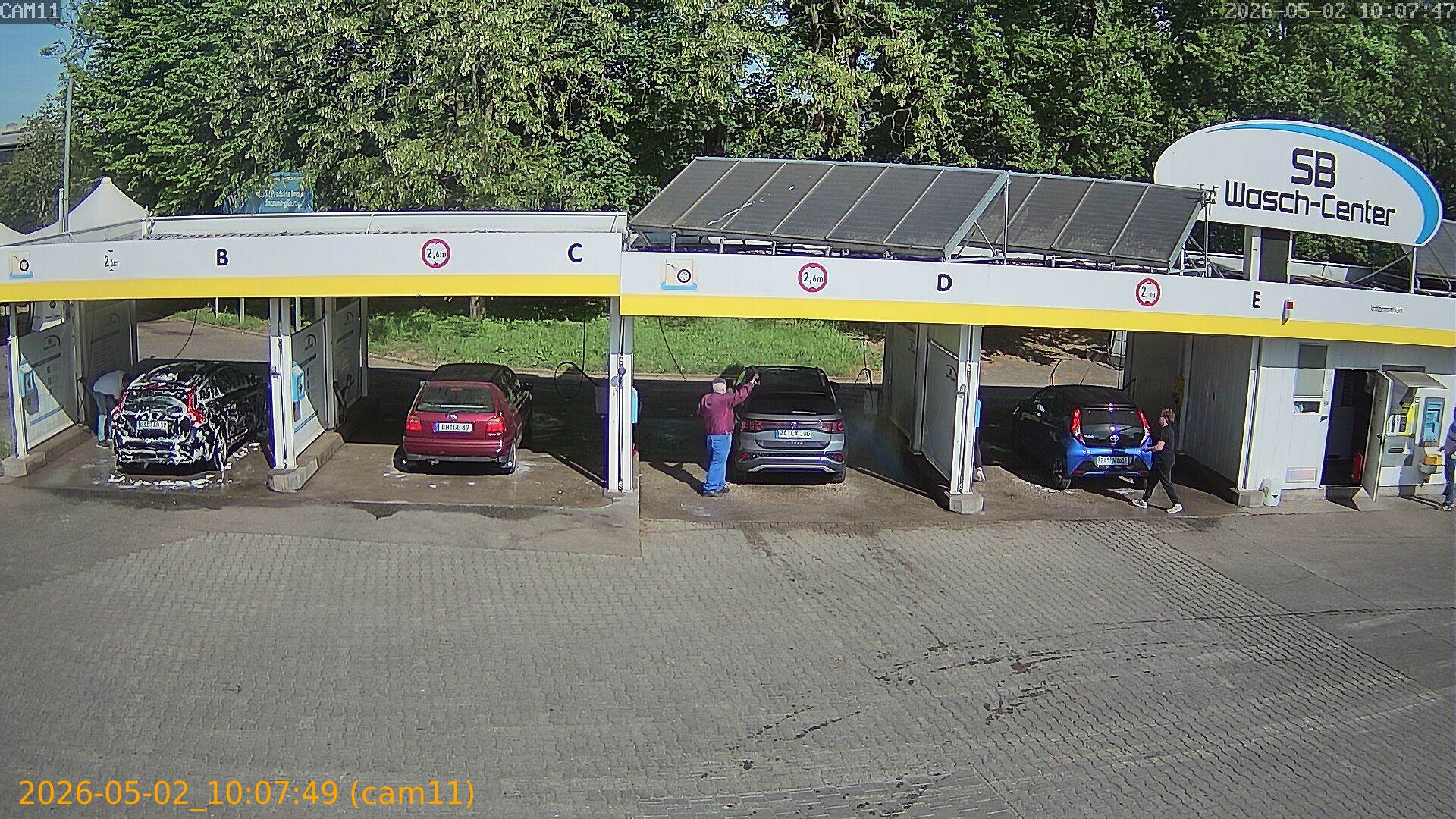 20260502100749