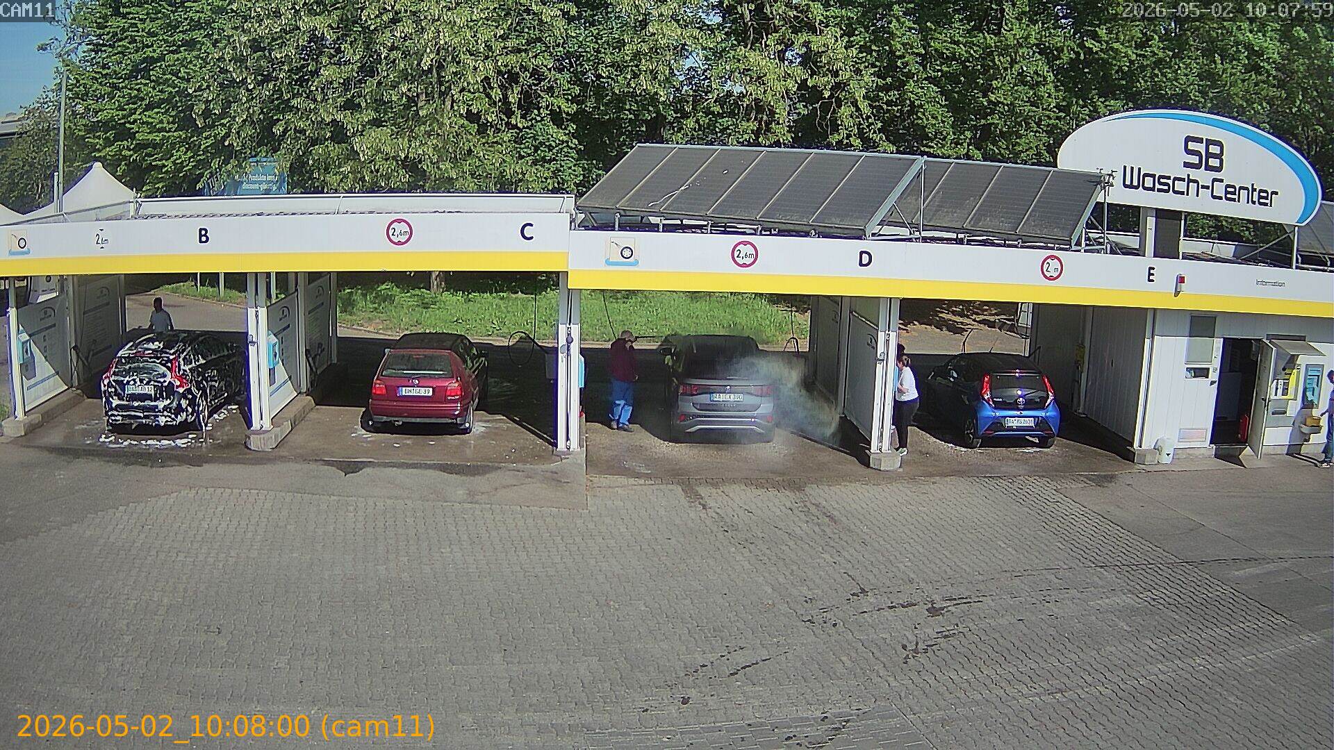 20260502100800