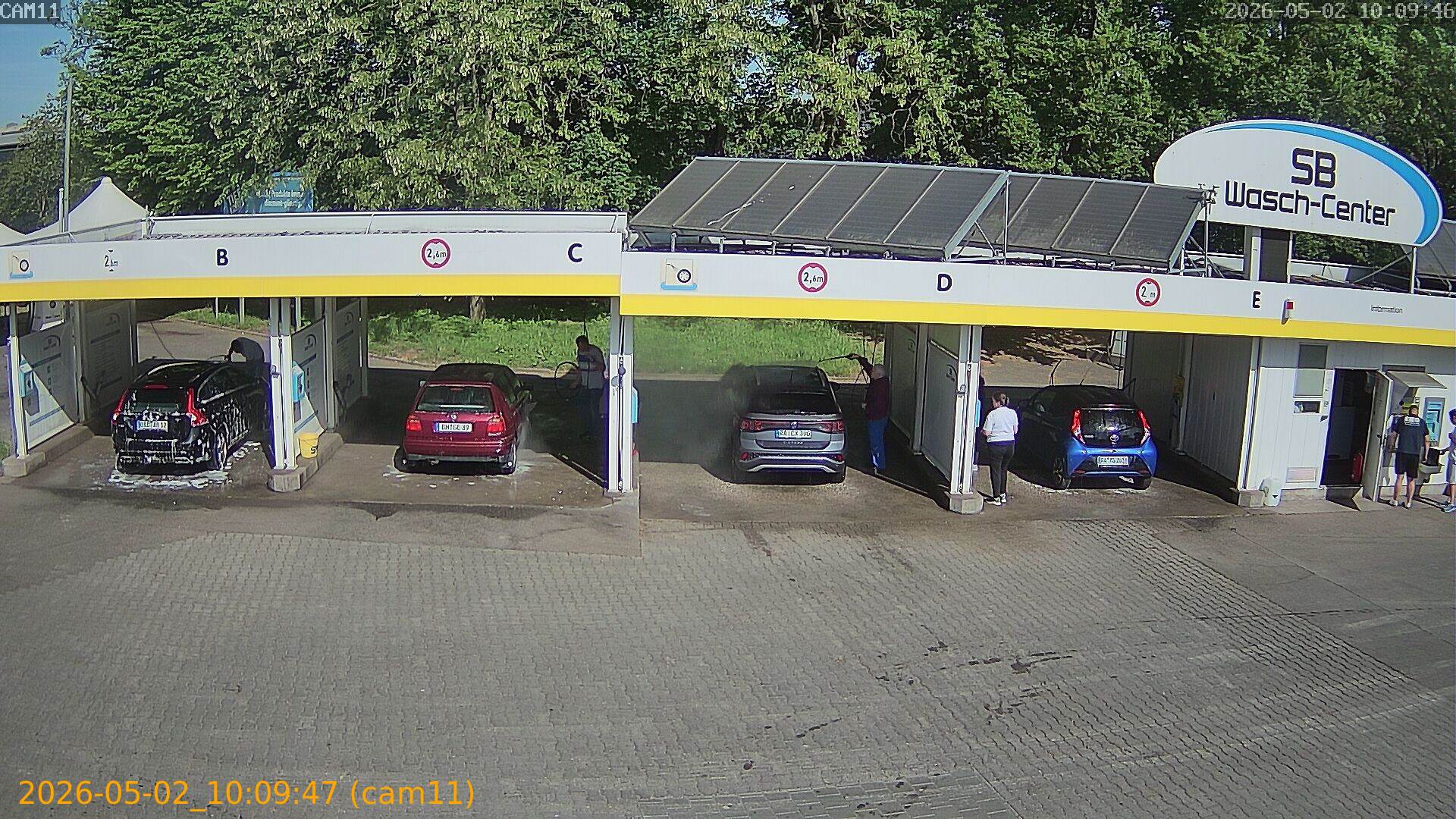 20260502100947