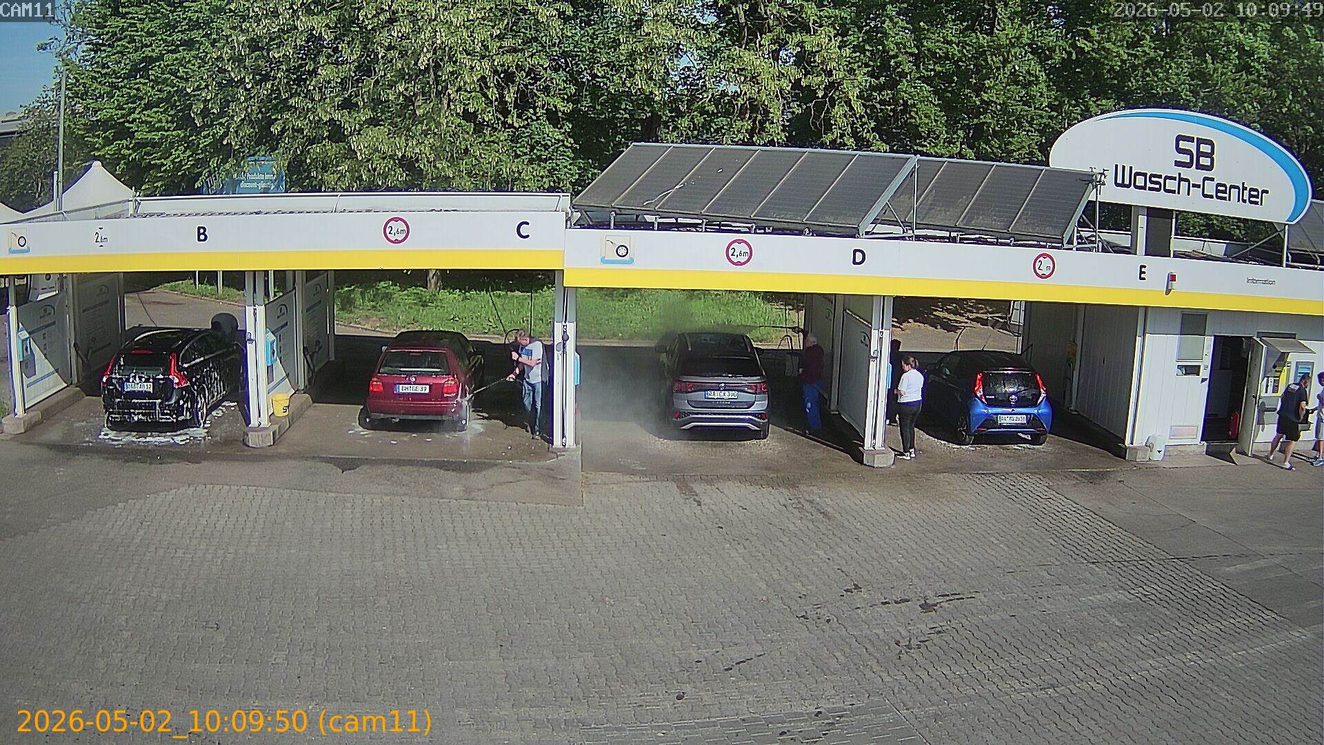 20260502100950