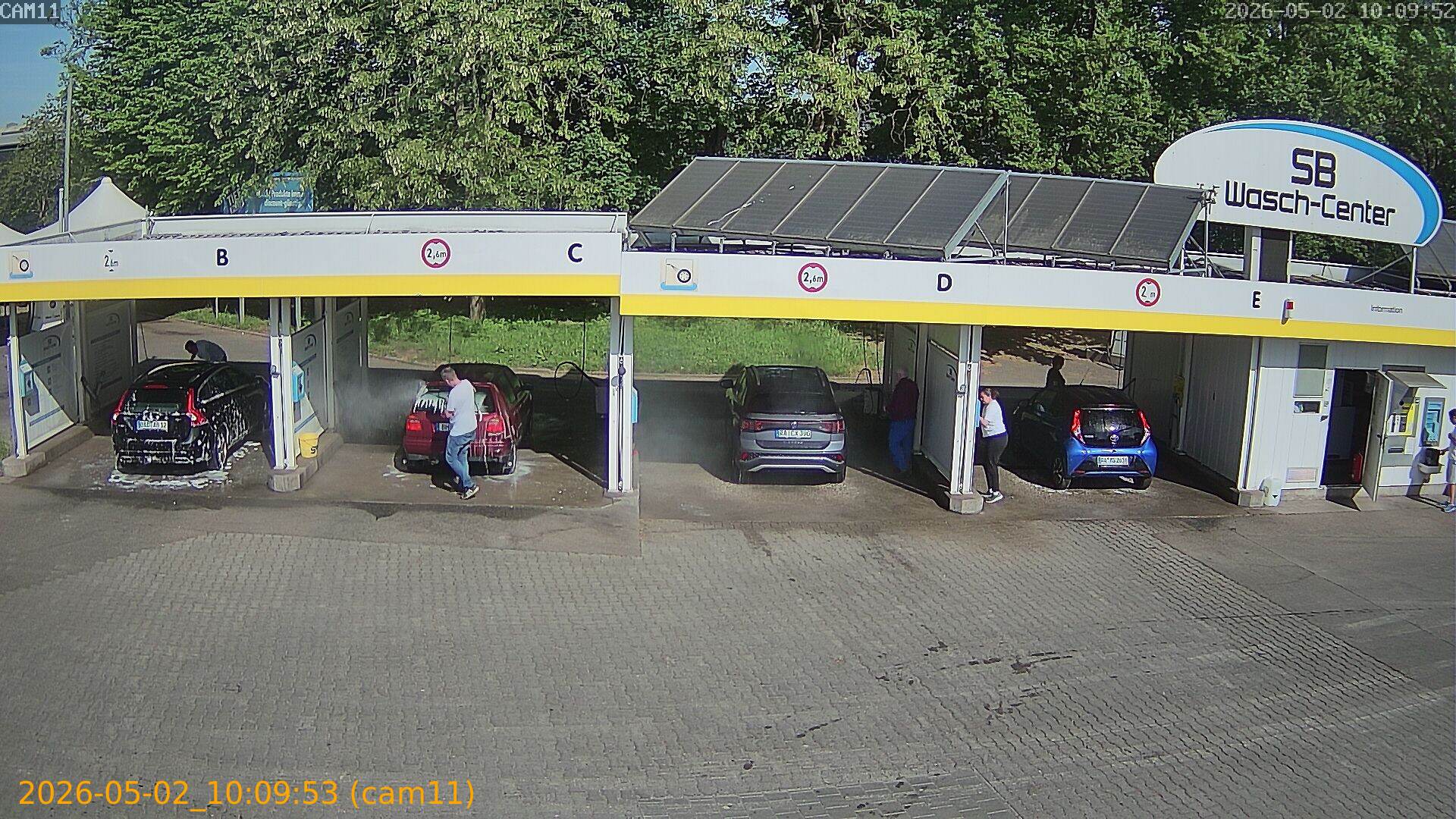 20260502100953