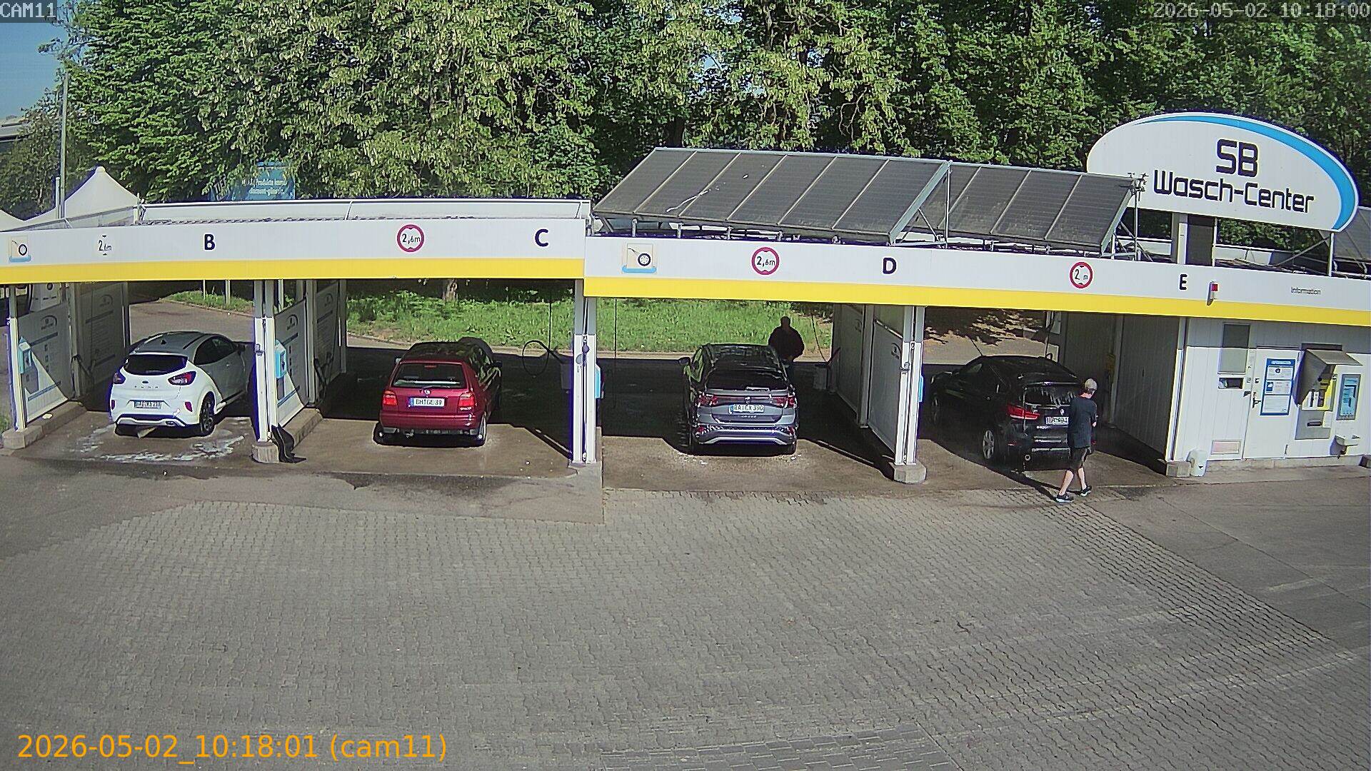 thumbnail_20260502101801