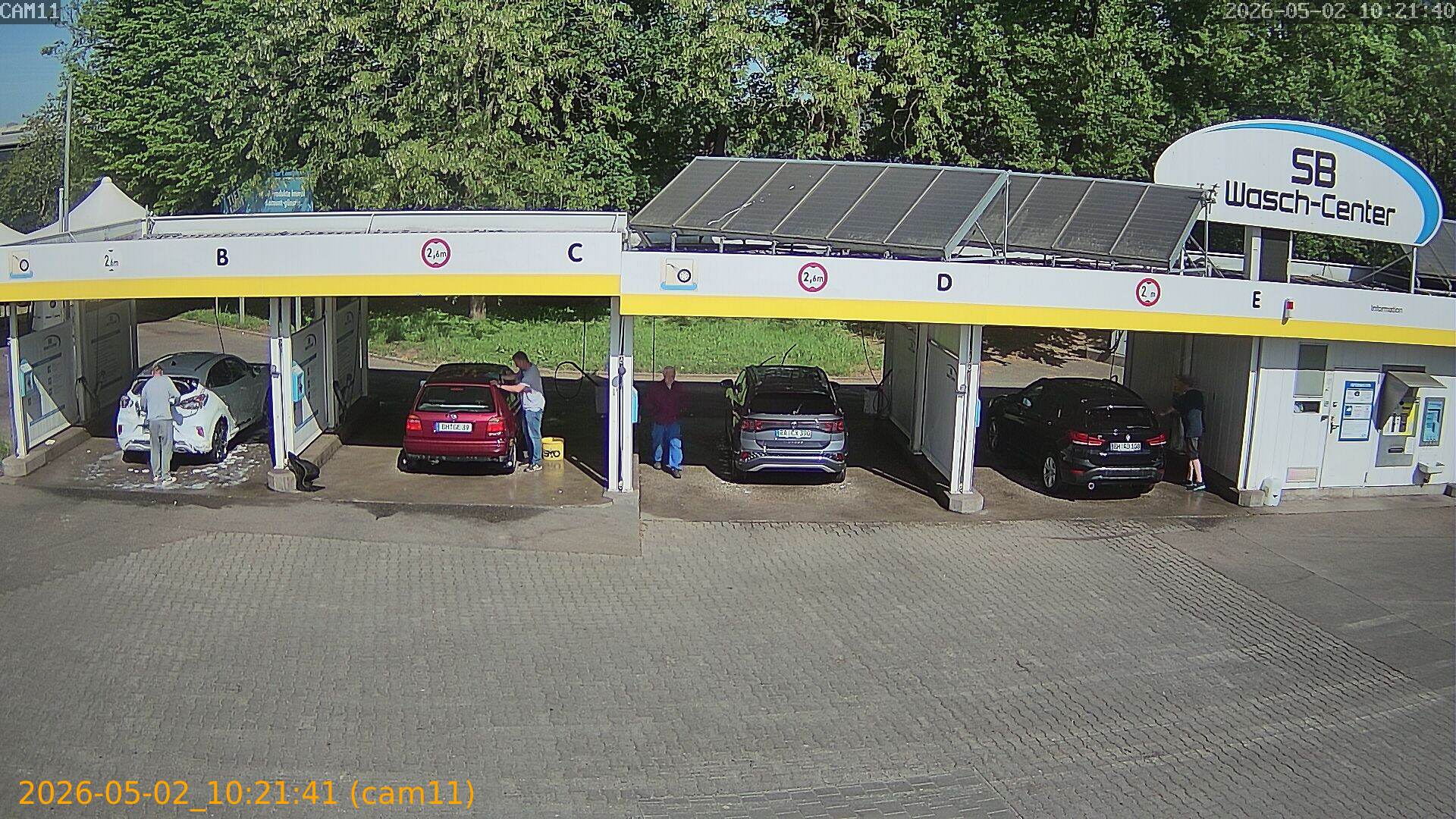 20260502102141