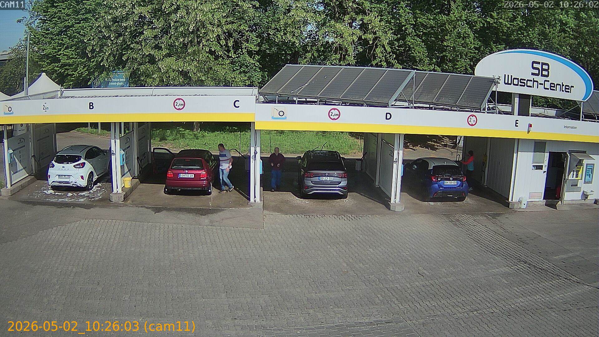 20260502102603