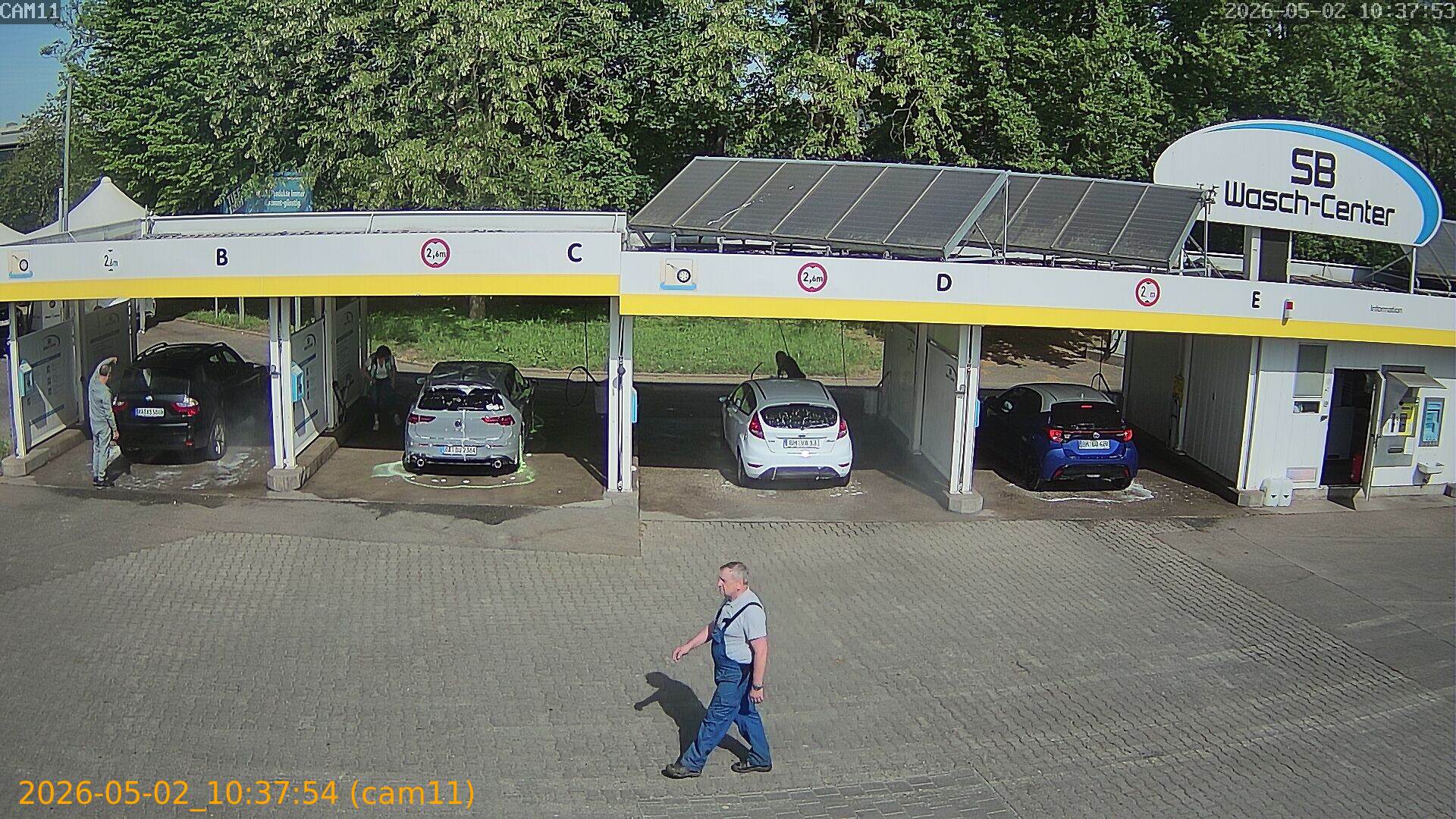 20260502103754
