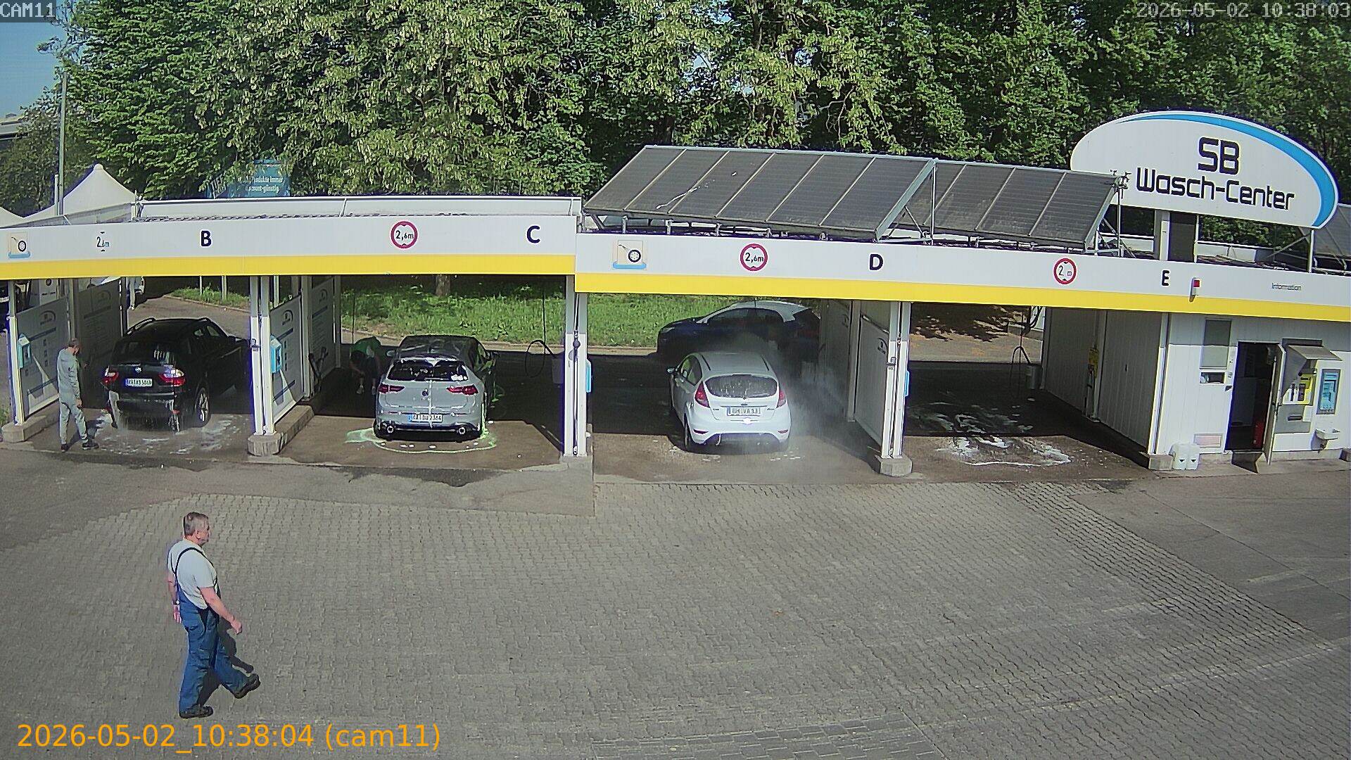 20260502103804