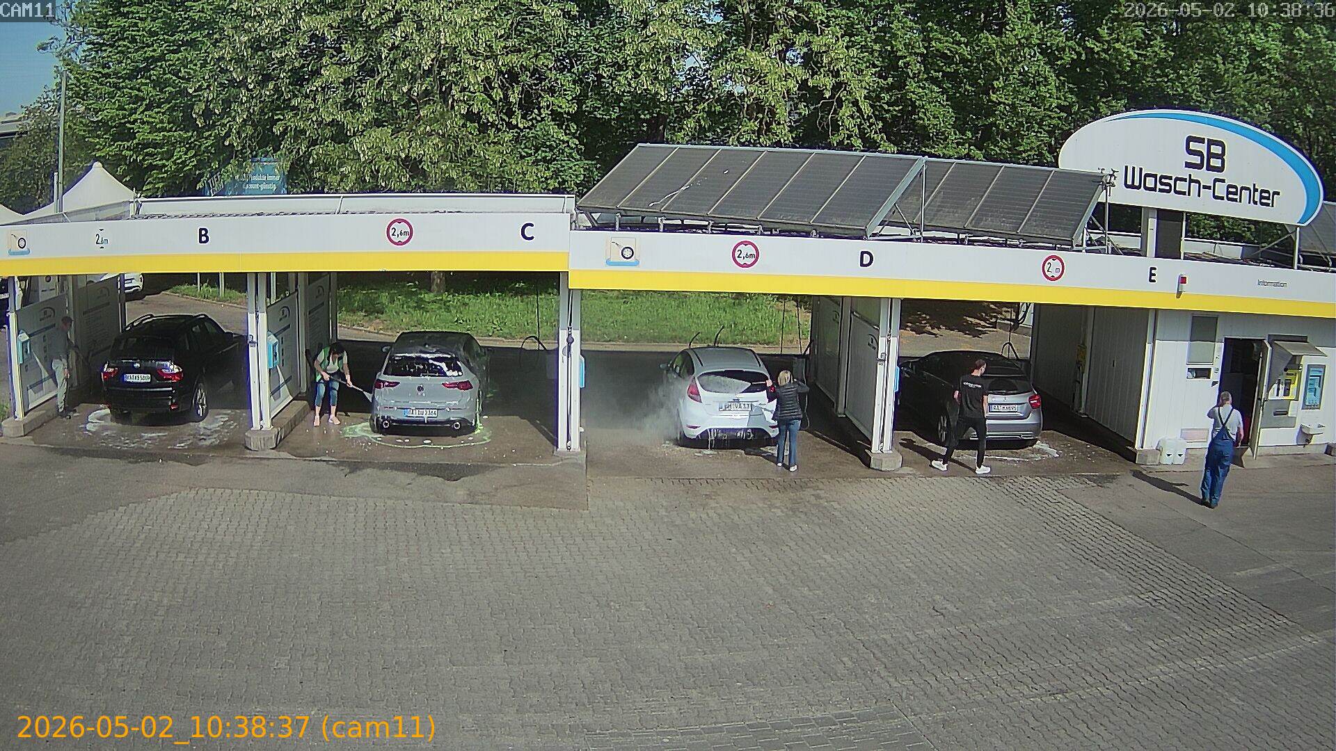 20260502103837