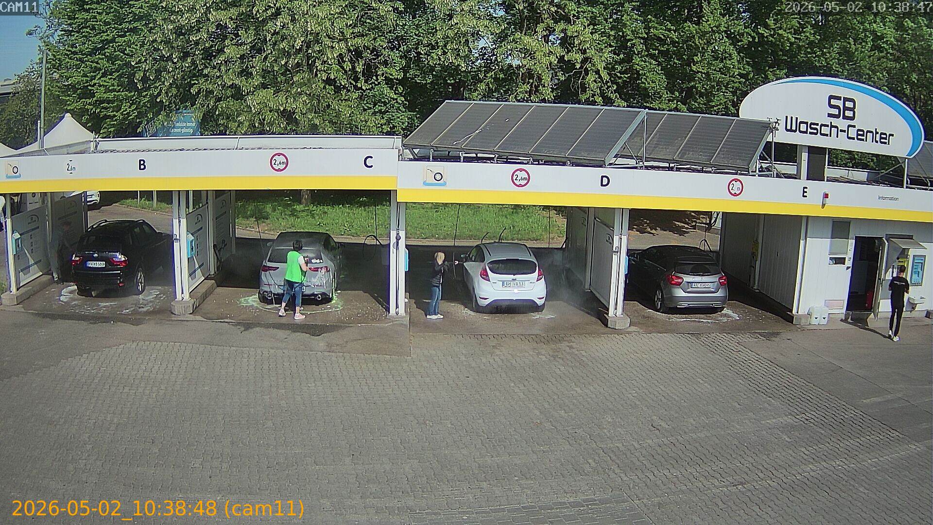 20260502103848