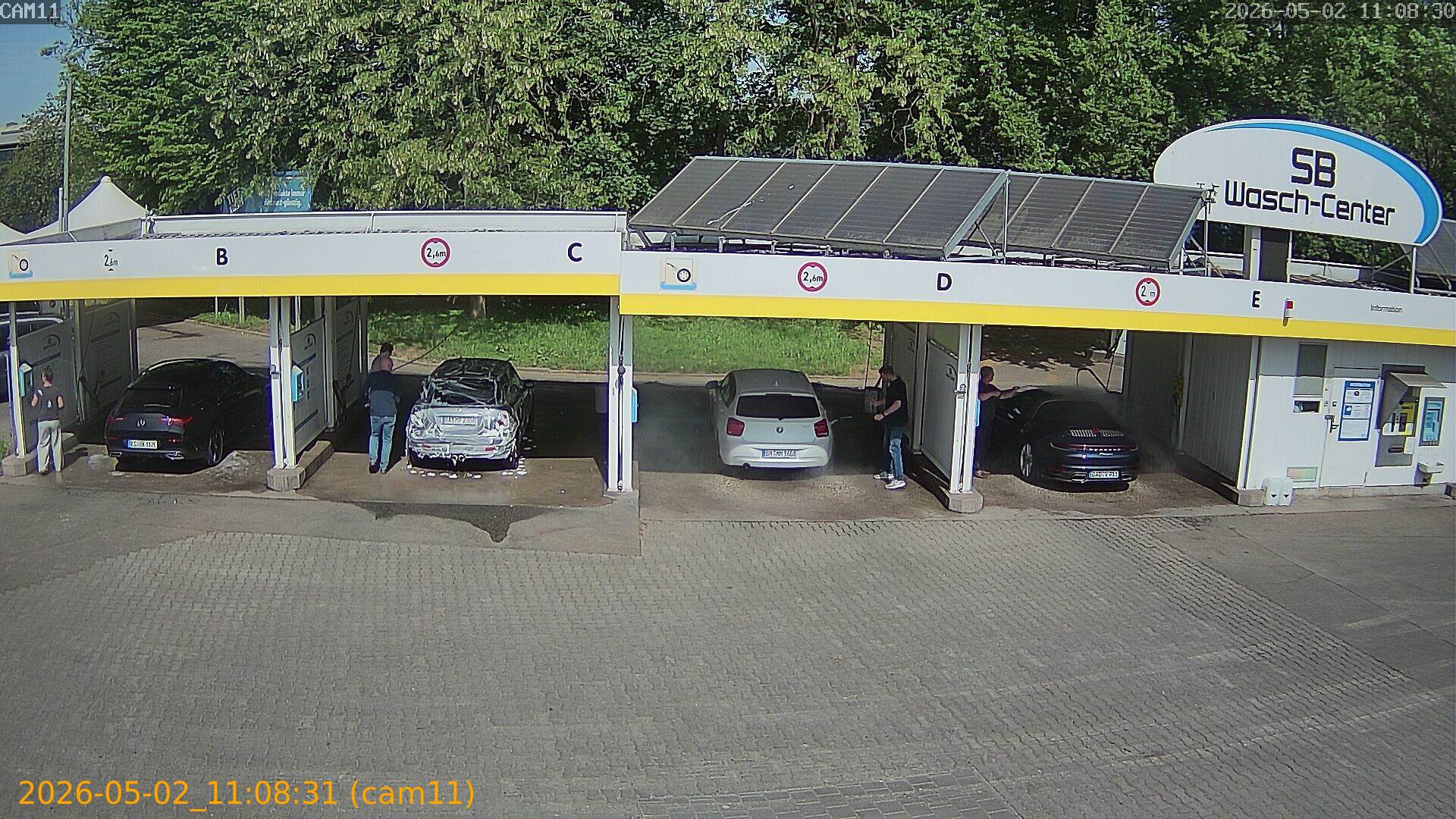 20260502110831