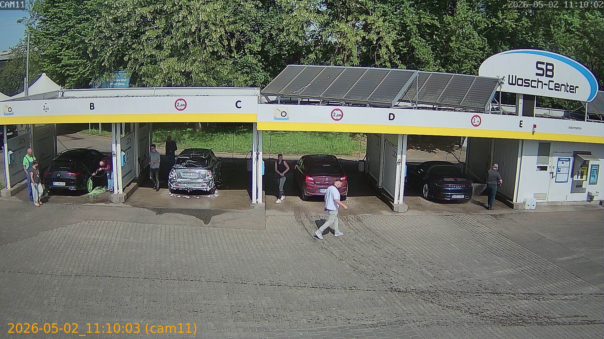 thumbnail_20260502111003