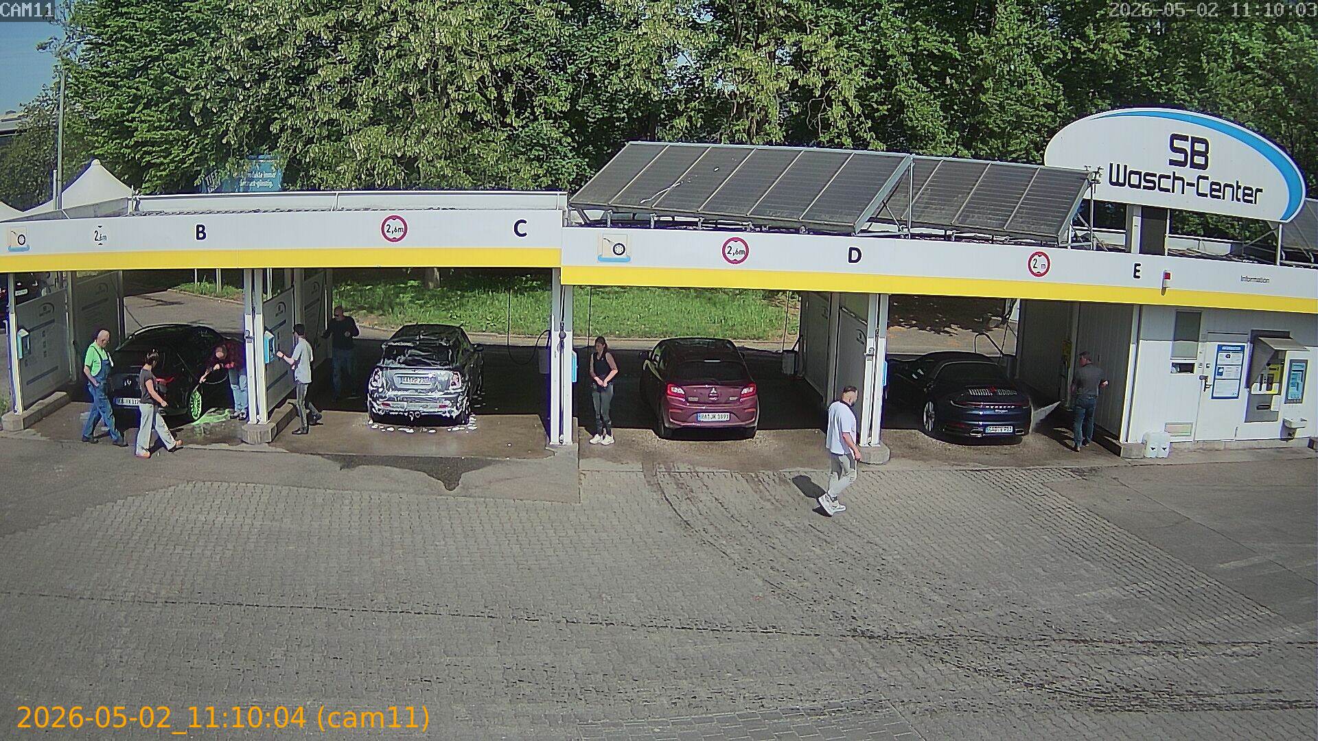 thumbnail_20260502111004