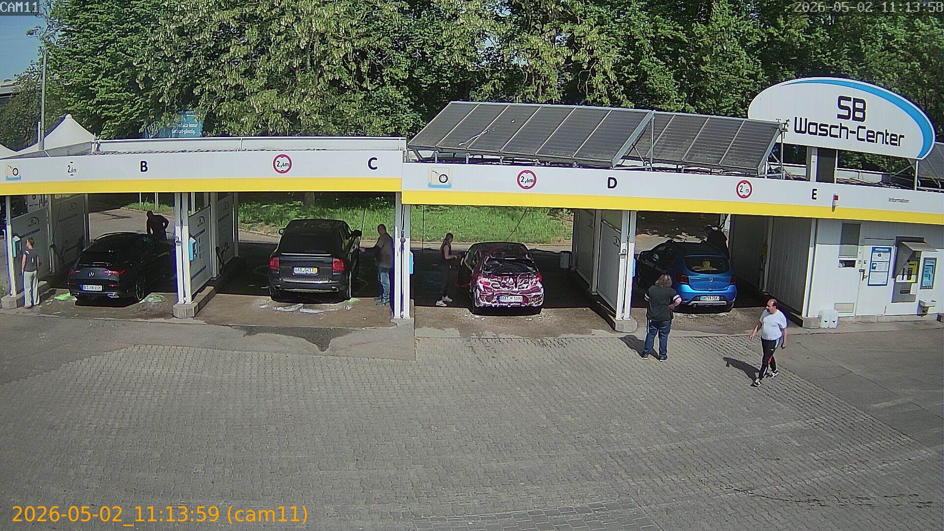 202605021113