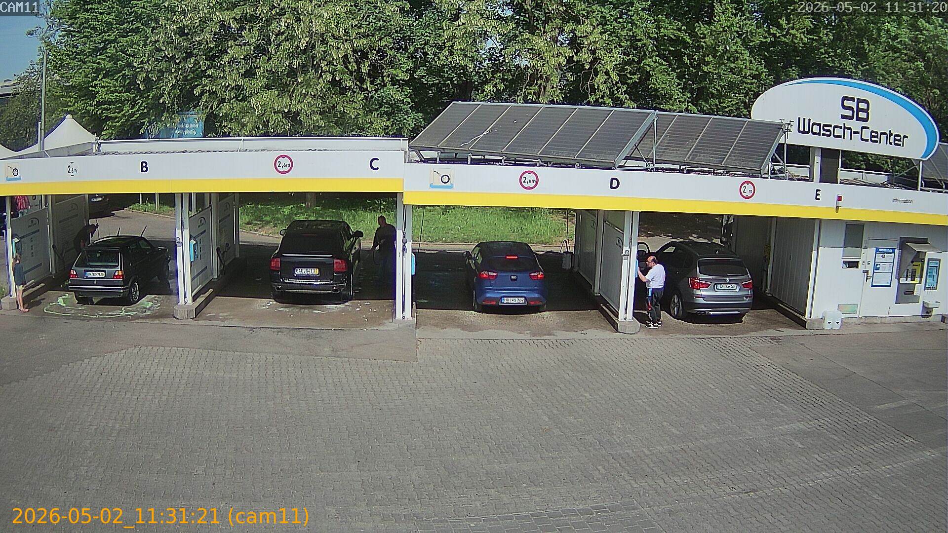 20260502113121