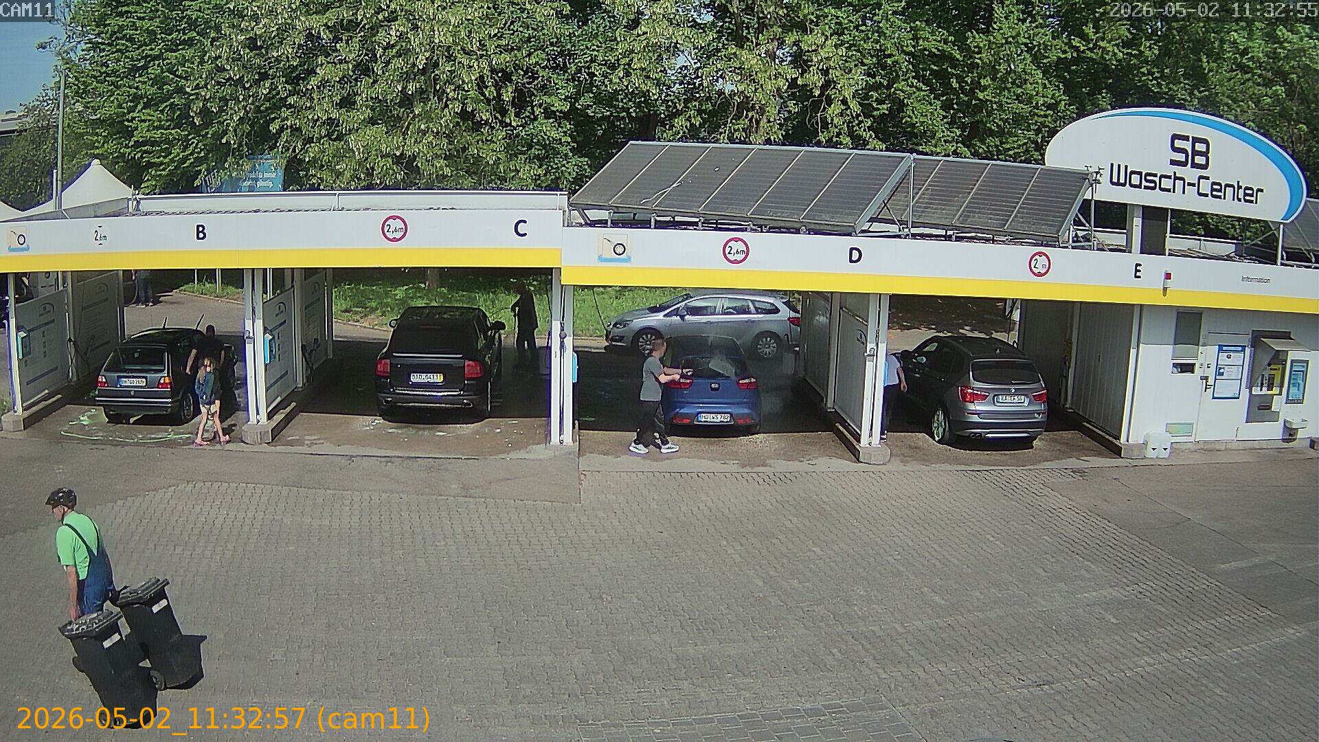 20260502113257