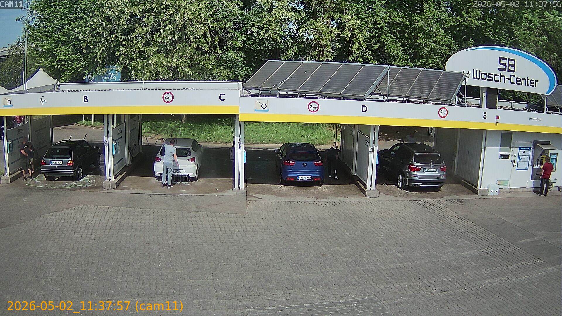 20260502113757