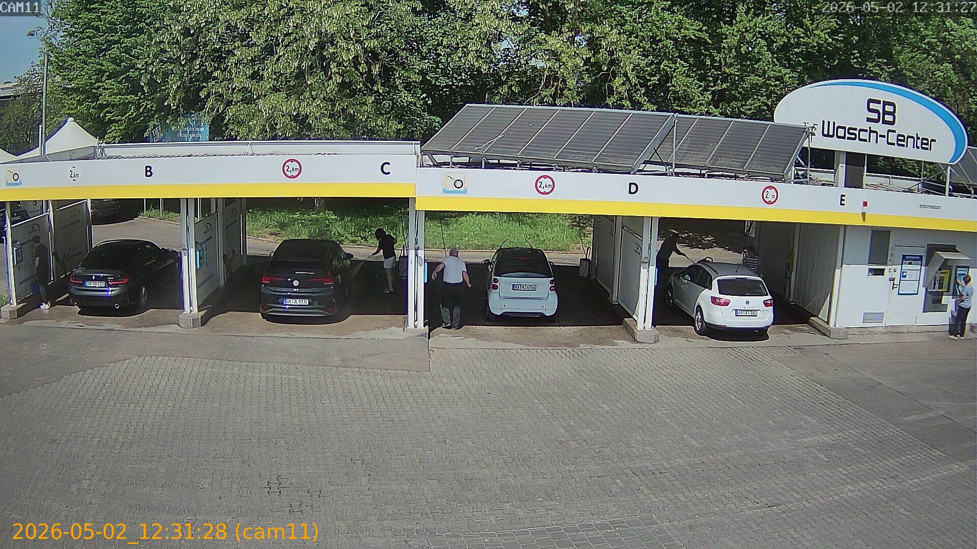 20260502123128