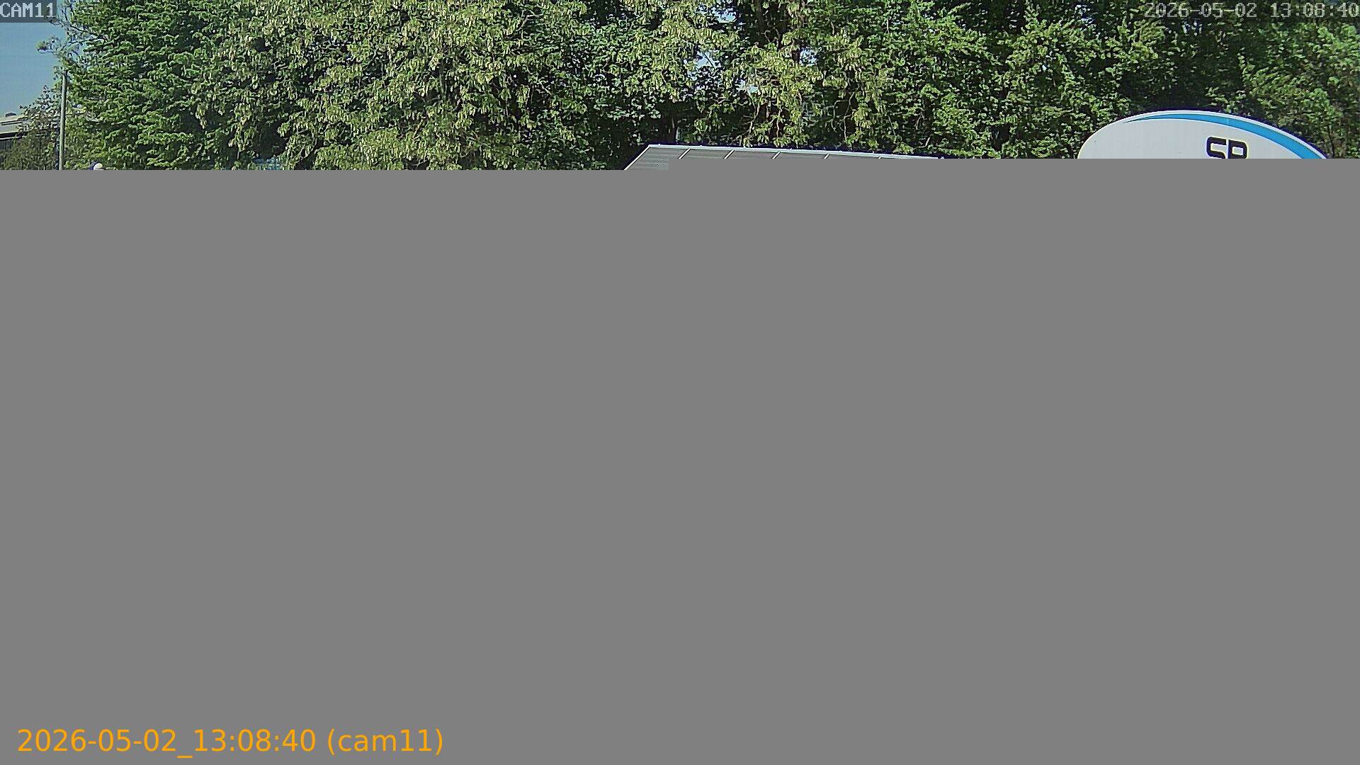 thumbnail_20260502130840