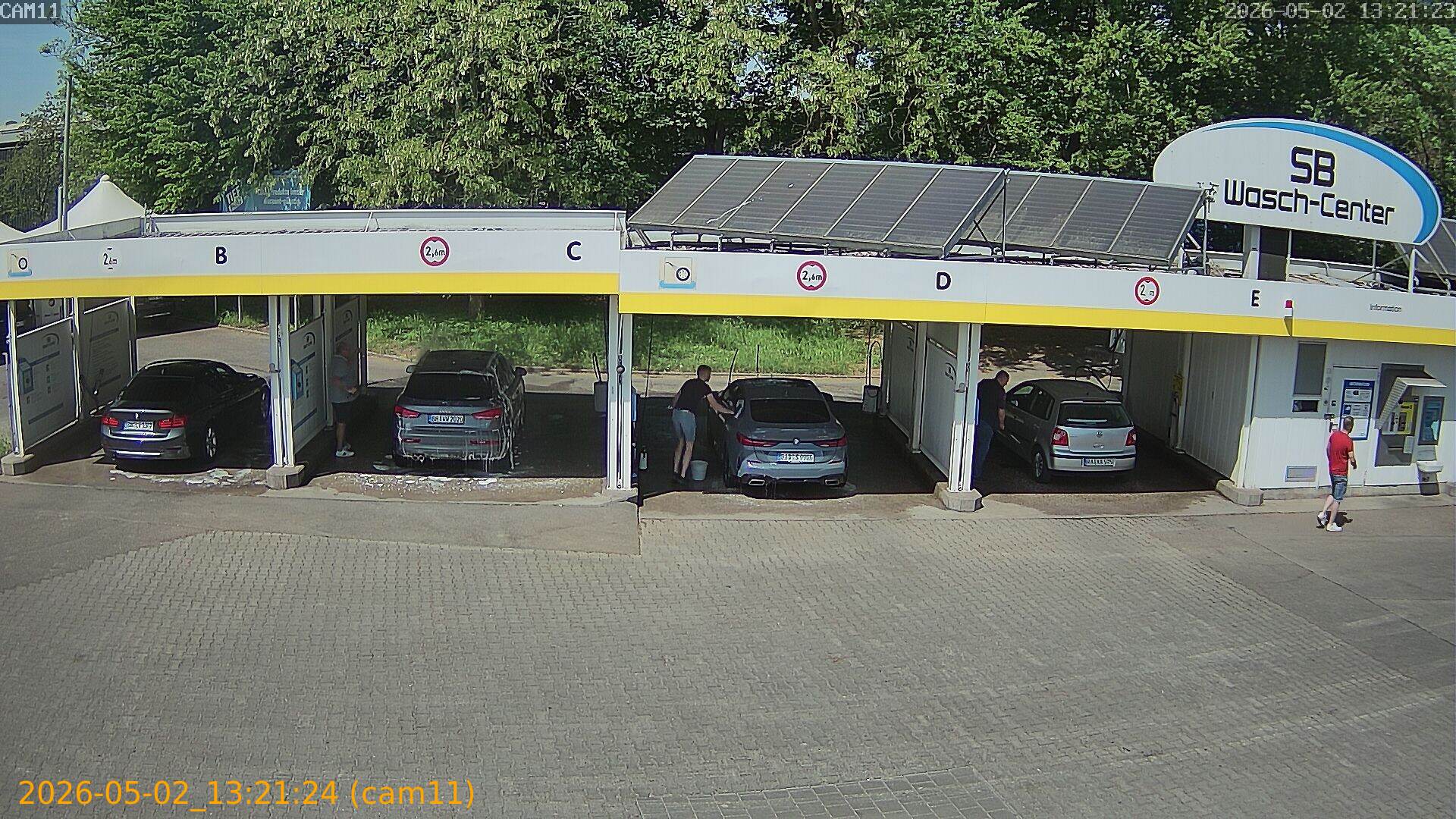 20260502132124