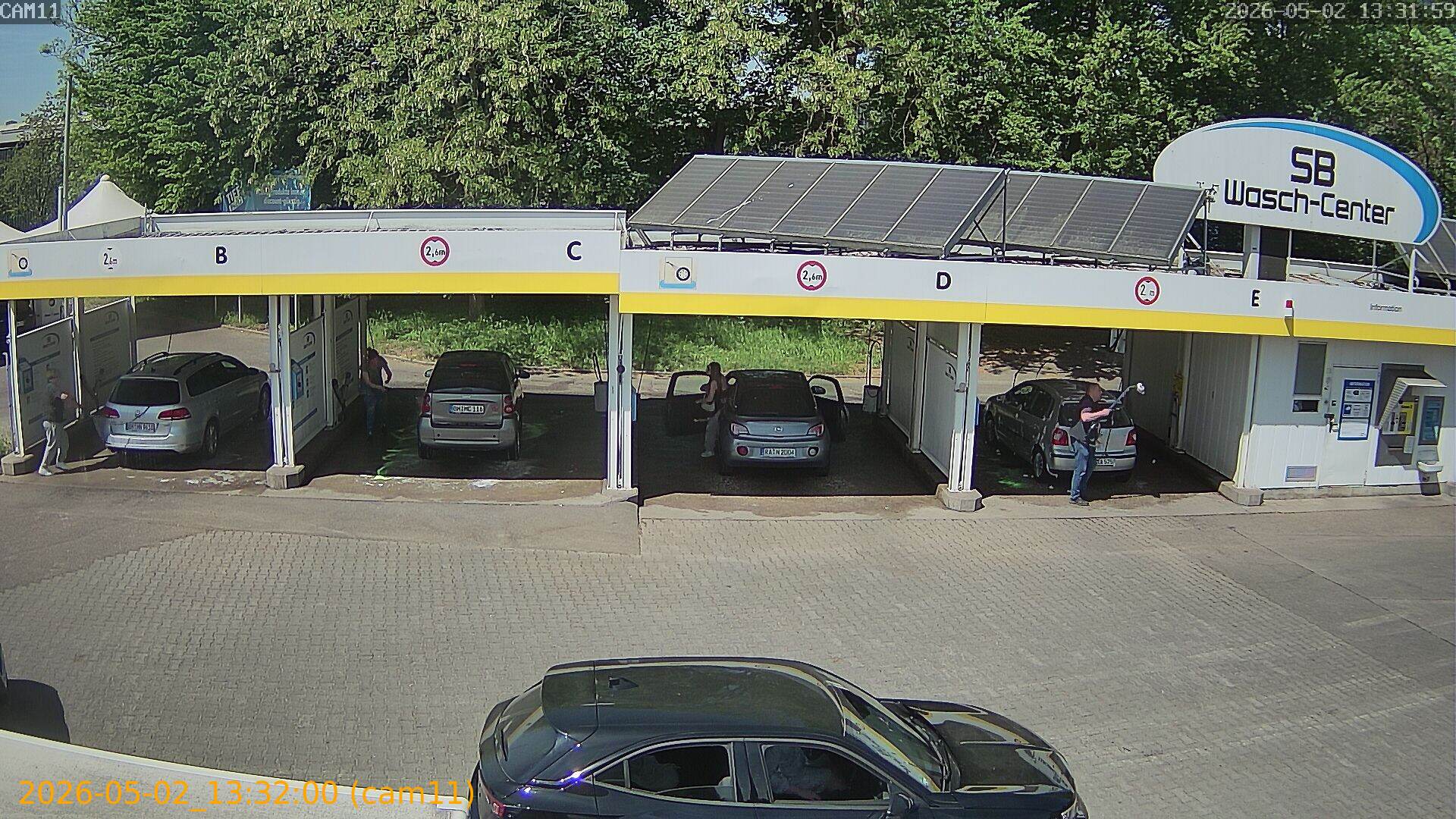 20260502133200