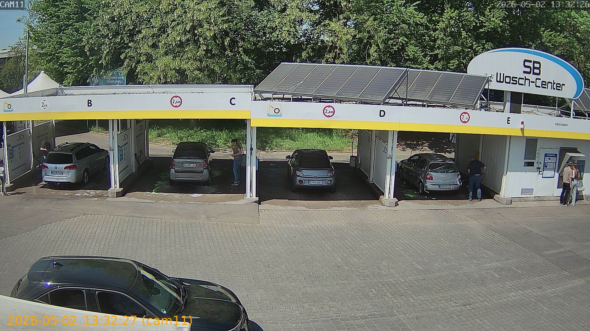 thumbnail_20260502133227