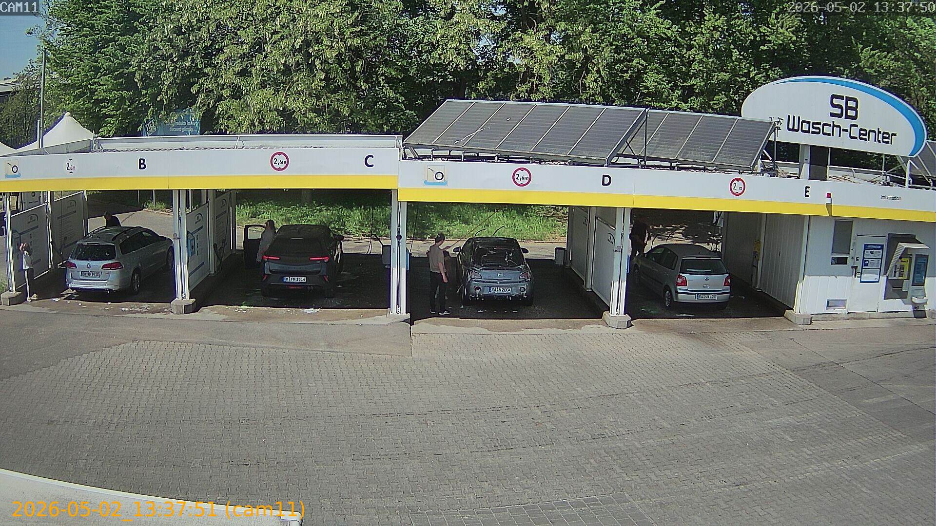 20260502133751
