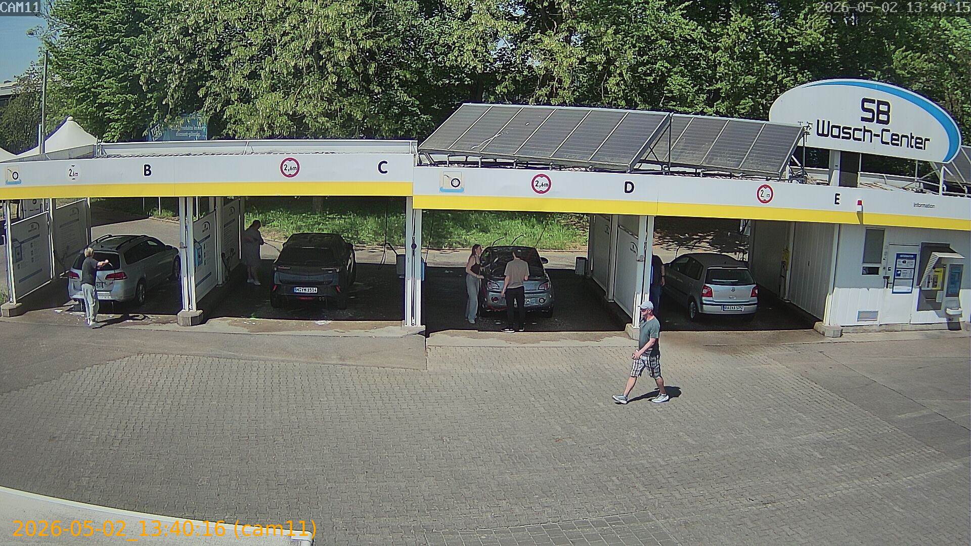 20260502134016