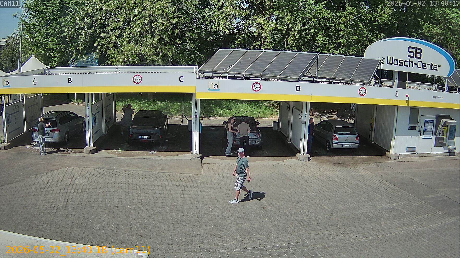 20260502134018