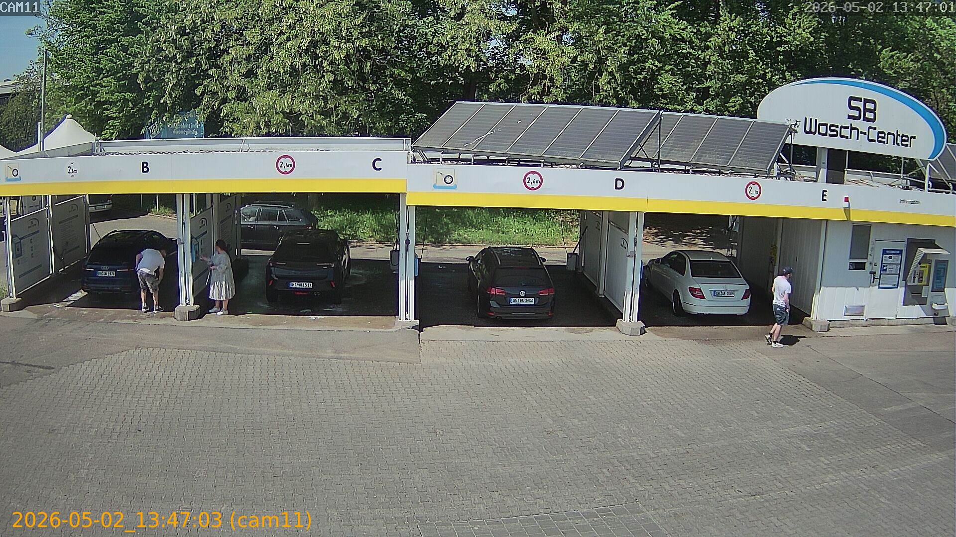 20260502134703