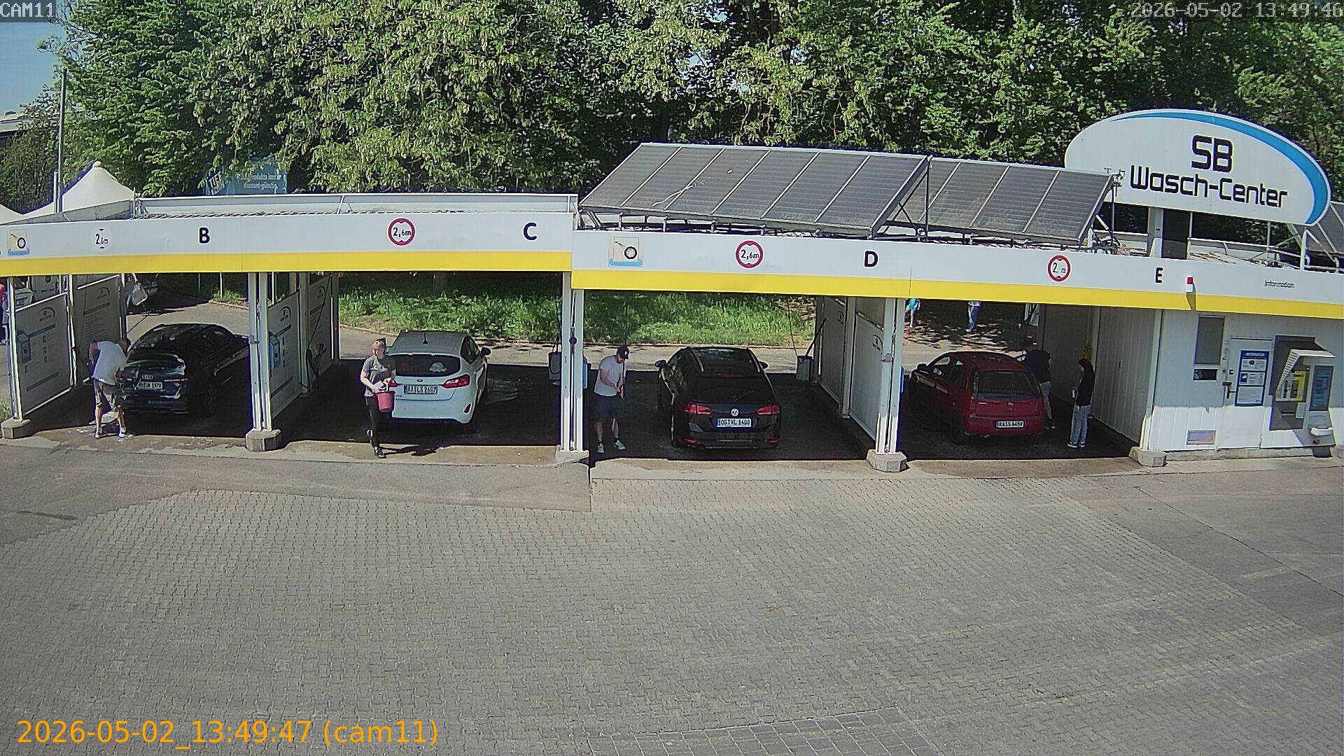 20260502134947