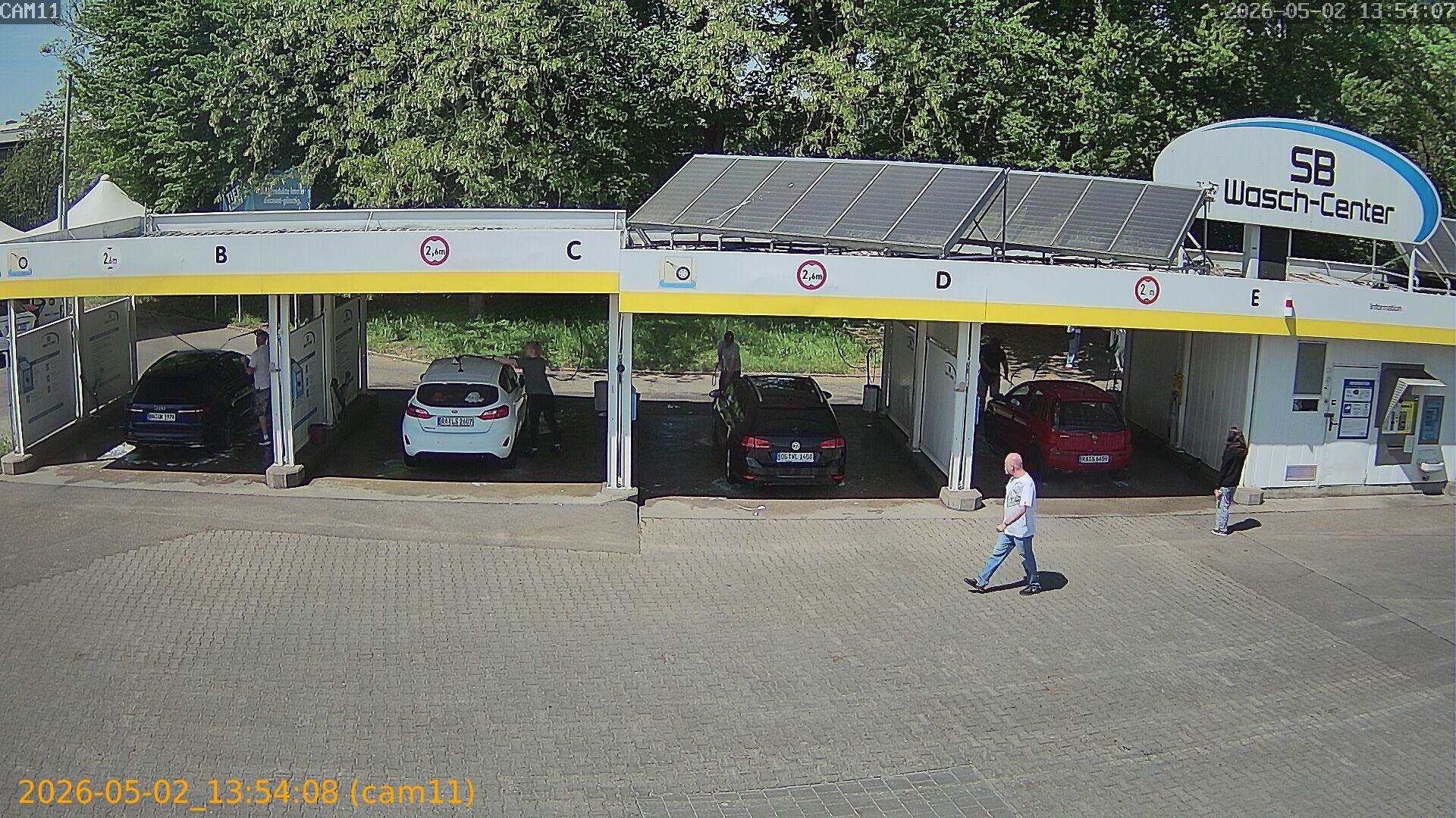 20260502135408