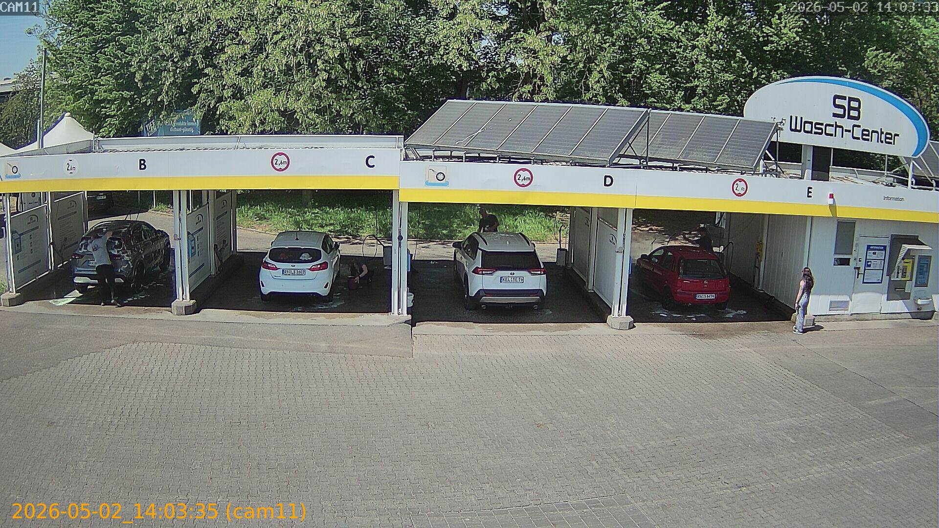 20260502140334