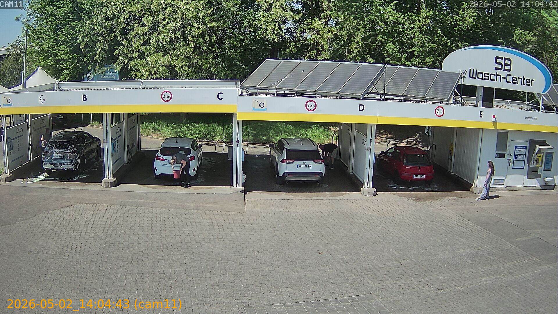 thumbnail_20260502140443