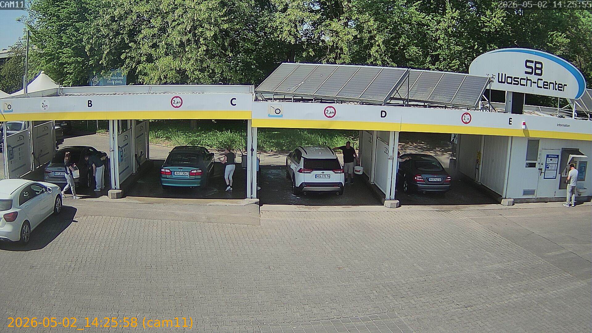 202605021425