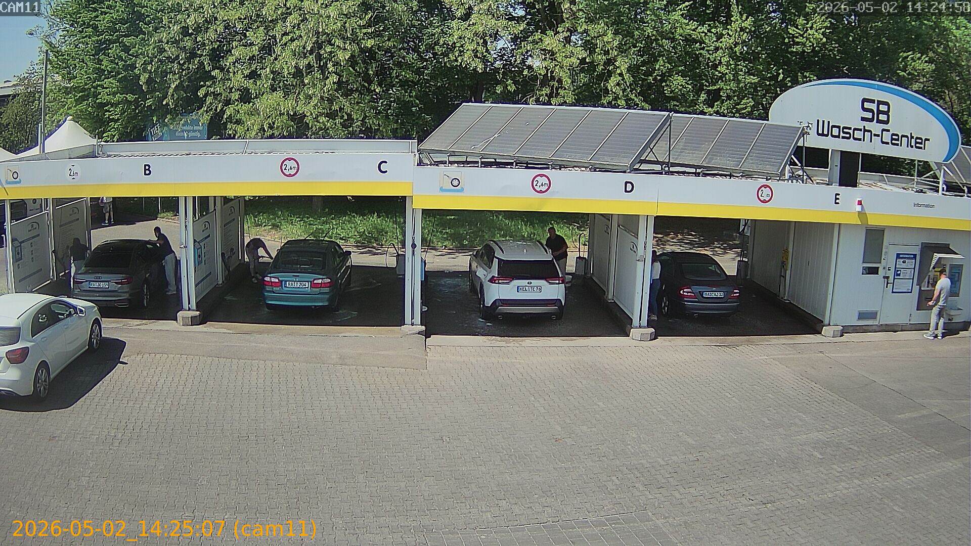 20260502142500