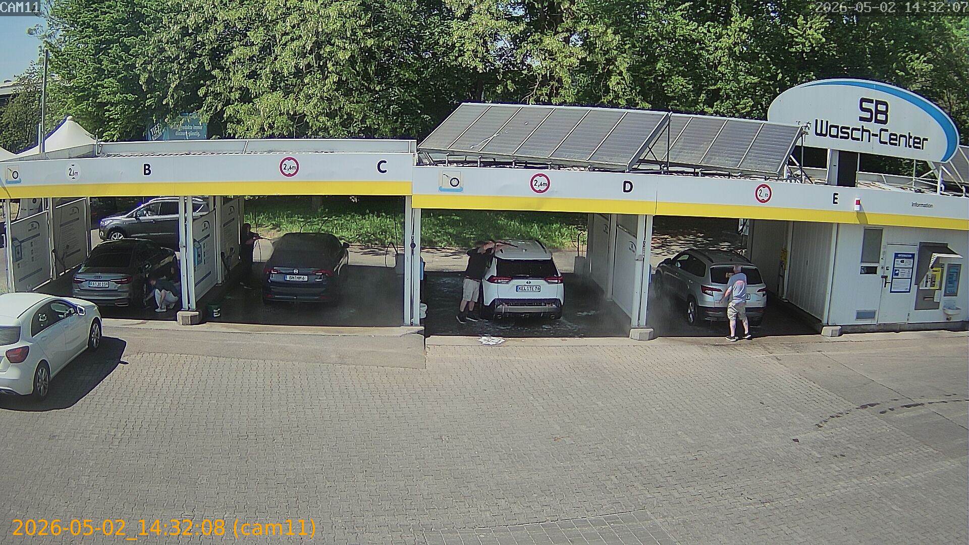 20260502143208