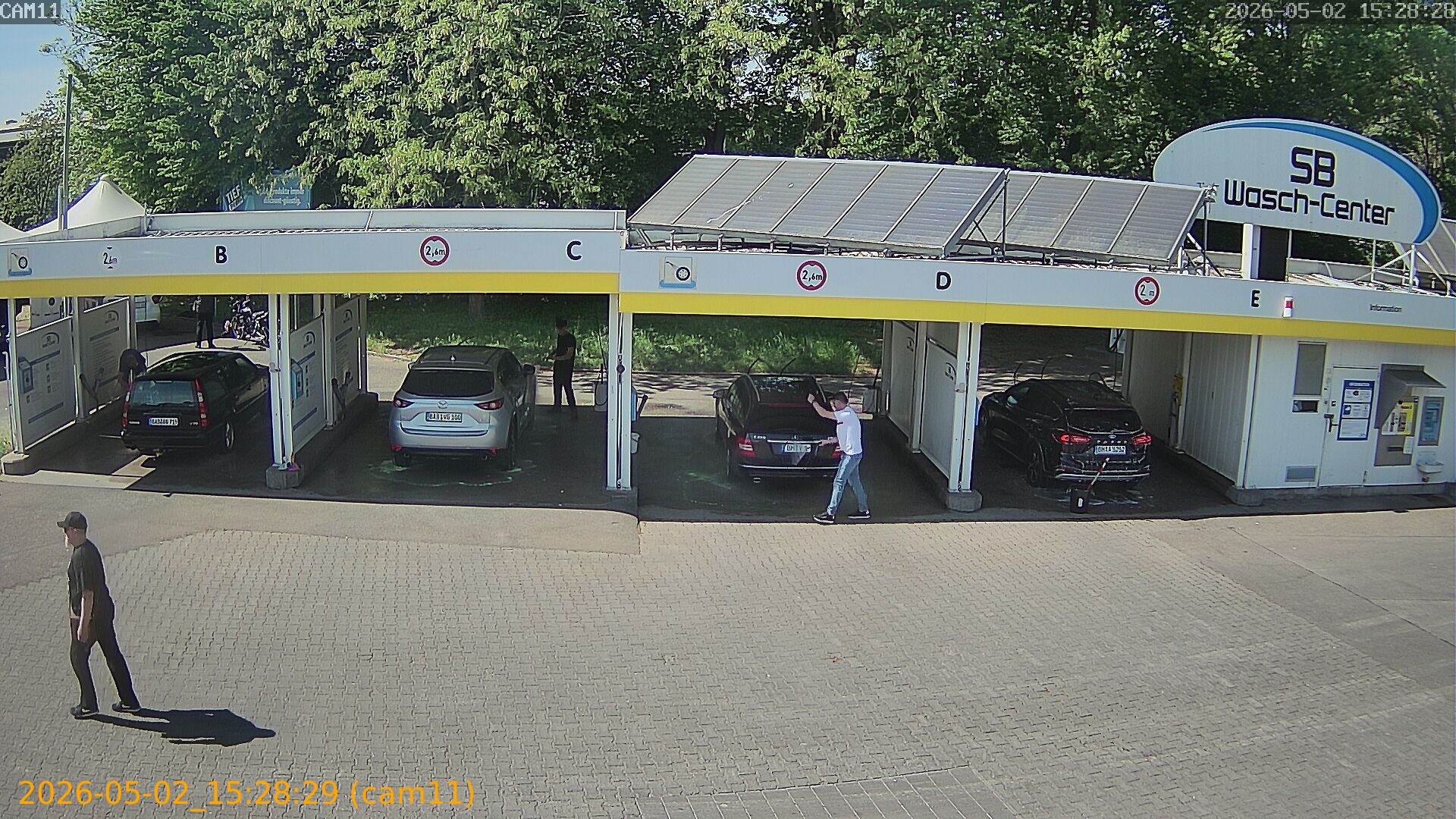 20260502152829
