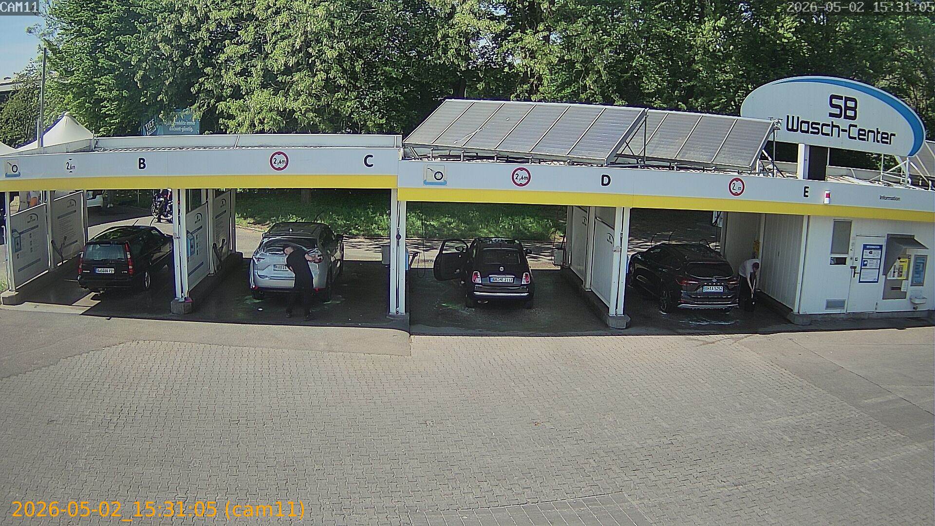 20260502153105