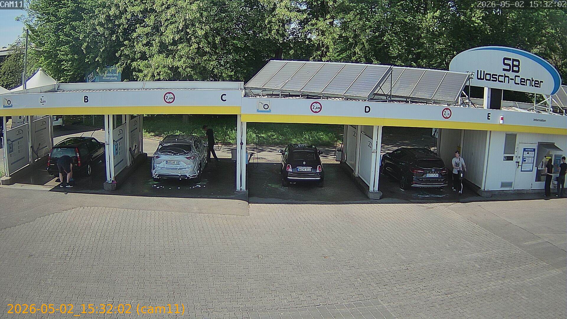 20260502153202