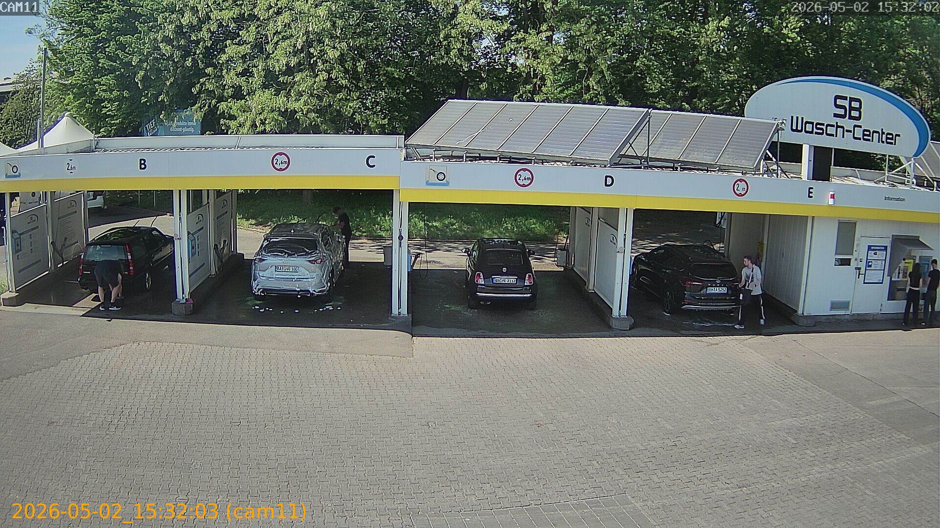 20260502153203