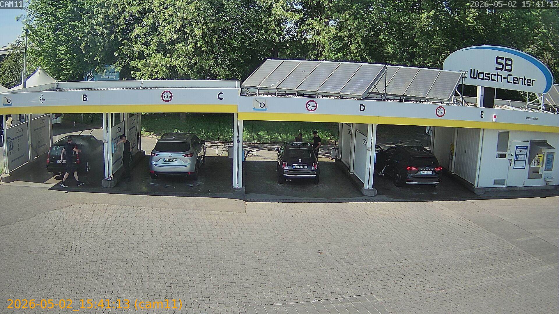 20260502154113