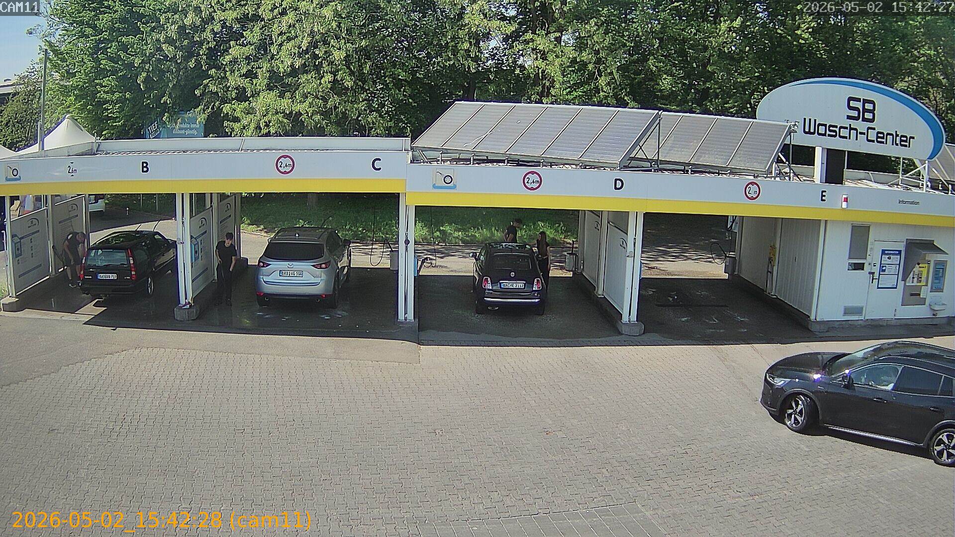 20260502154228