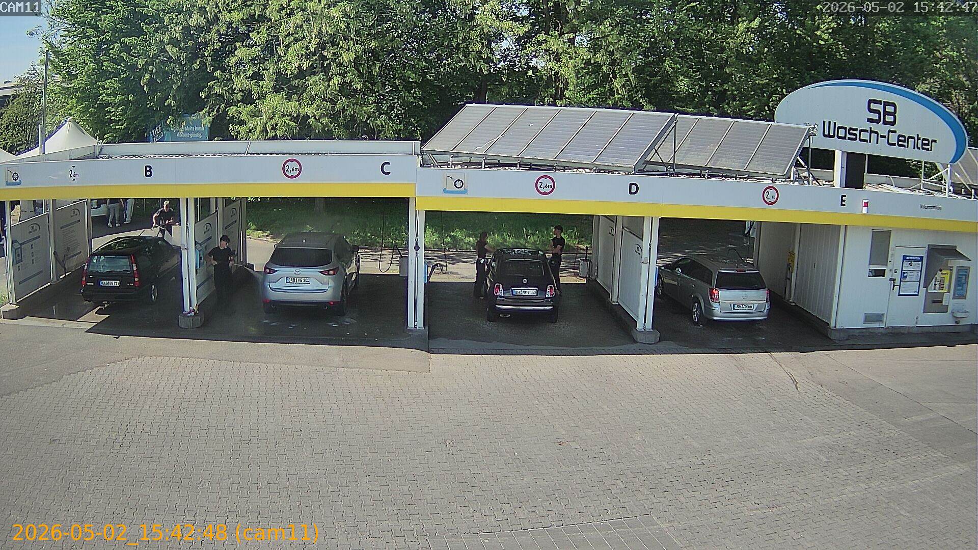 20260502154247