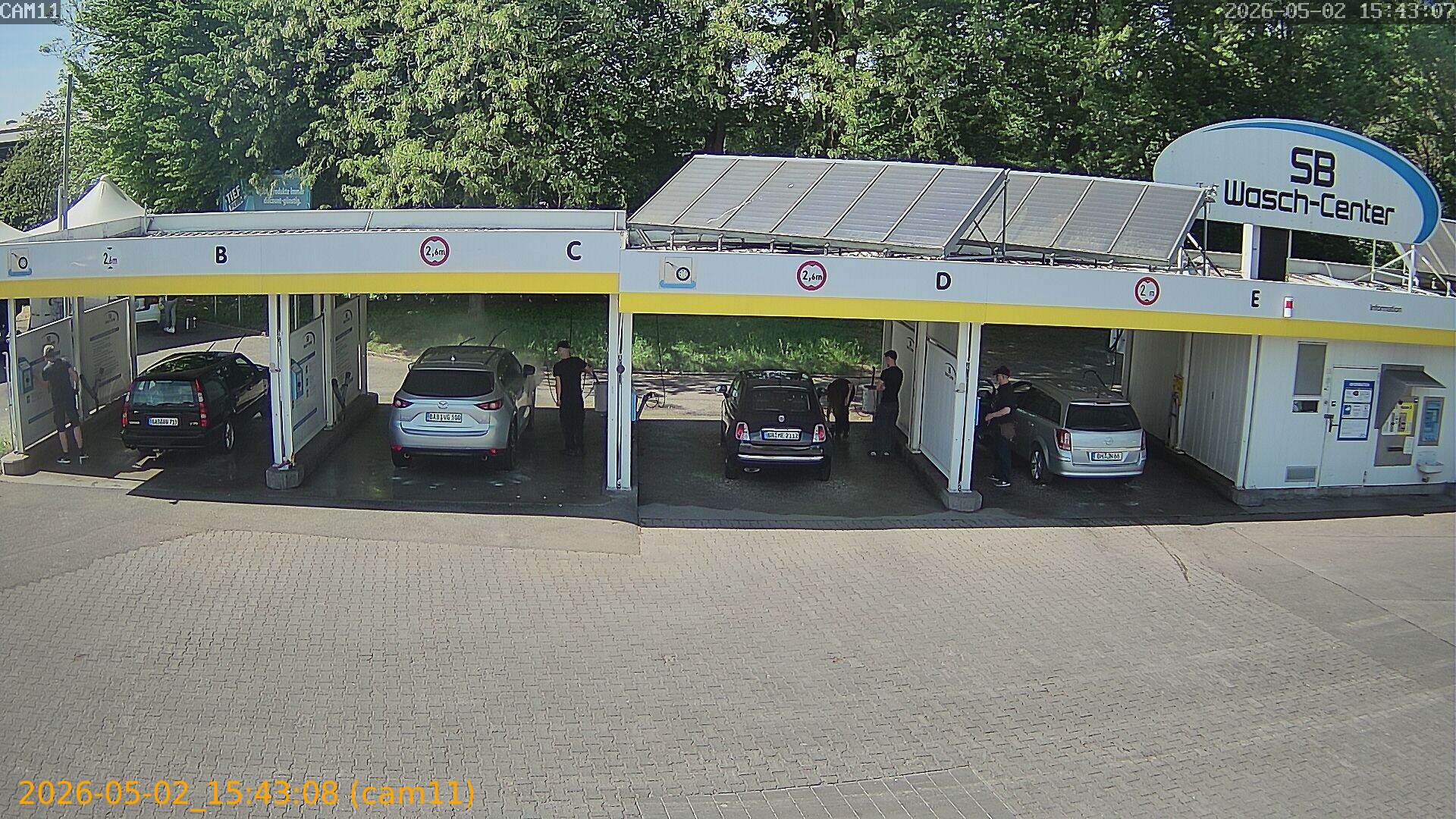 20260502154308