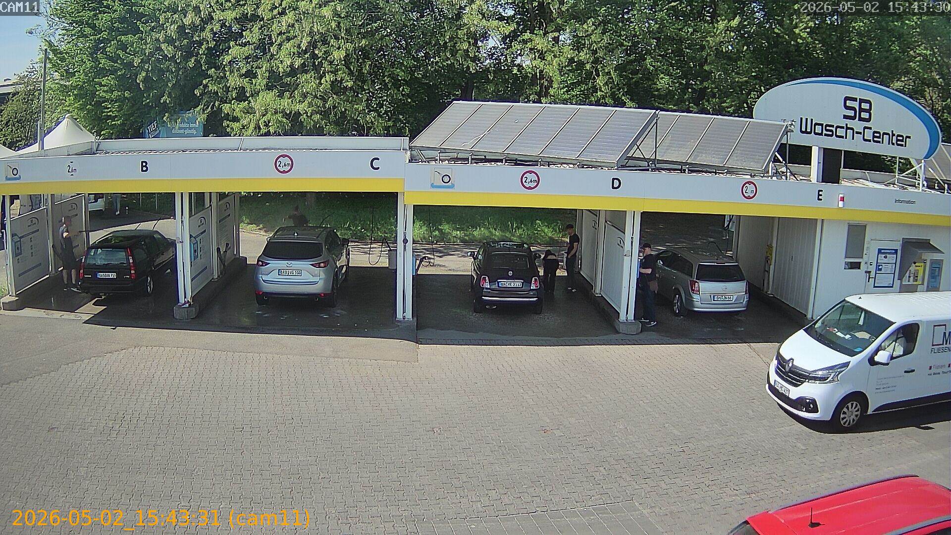 20260502154331