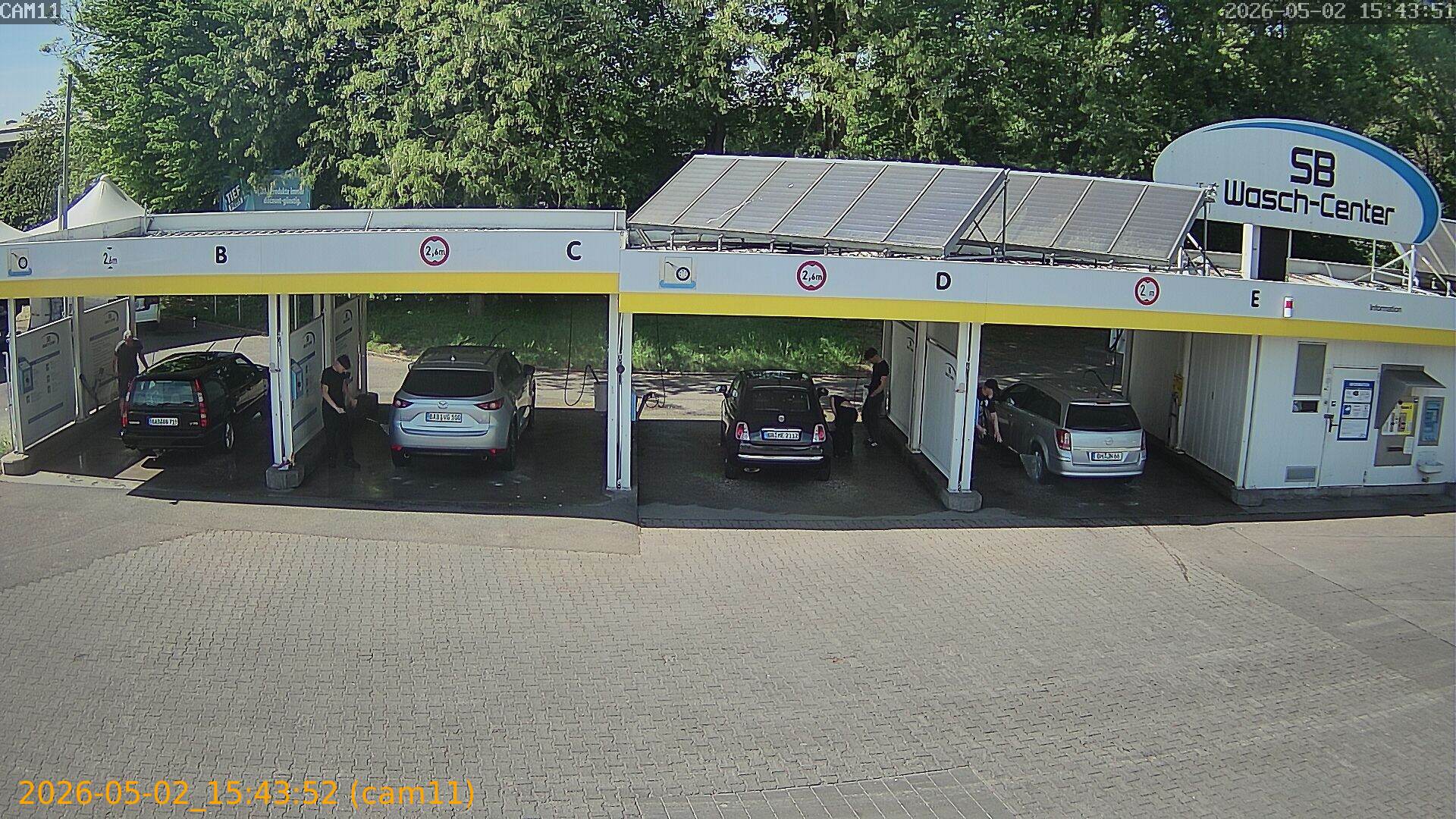 20260502154352