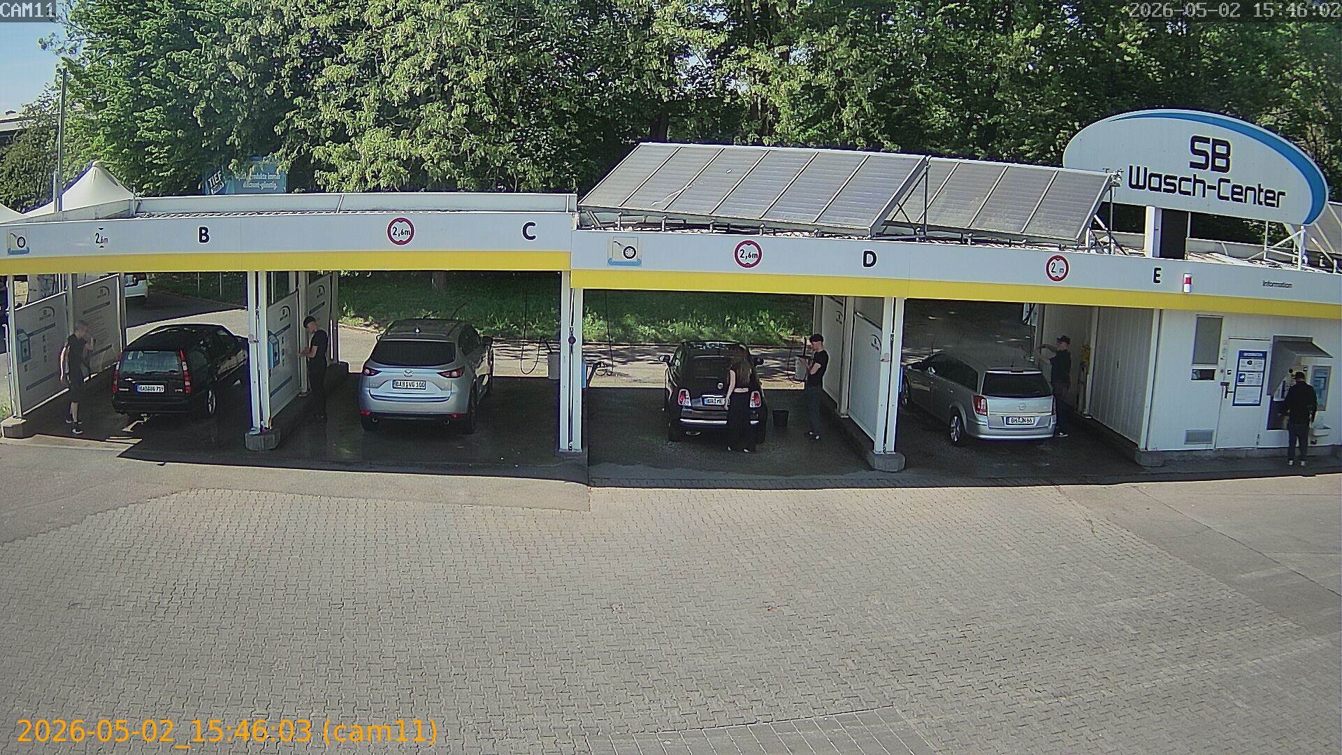 20260502154603