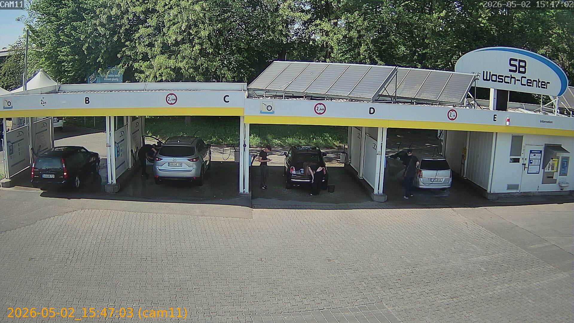 20260502154703